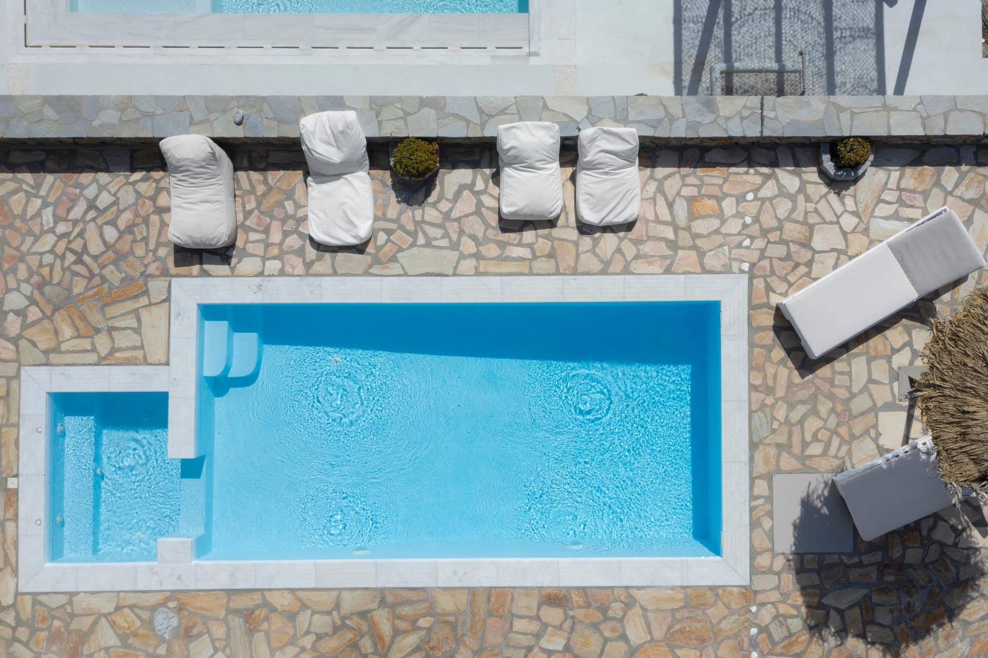 room-types-MYKONOSRES-FINAK1-0.jpg