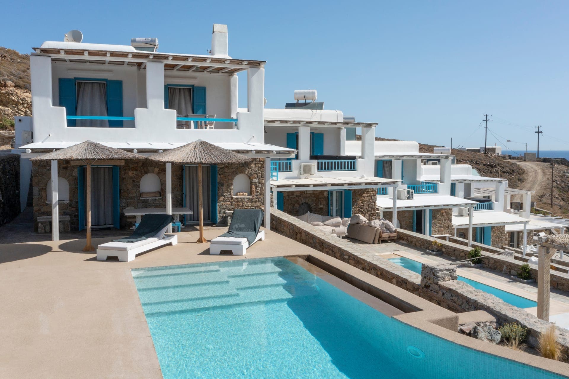 room-types-MYKONOSRES-FINAK2-0.jpg