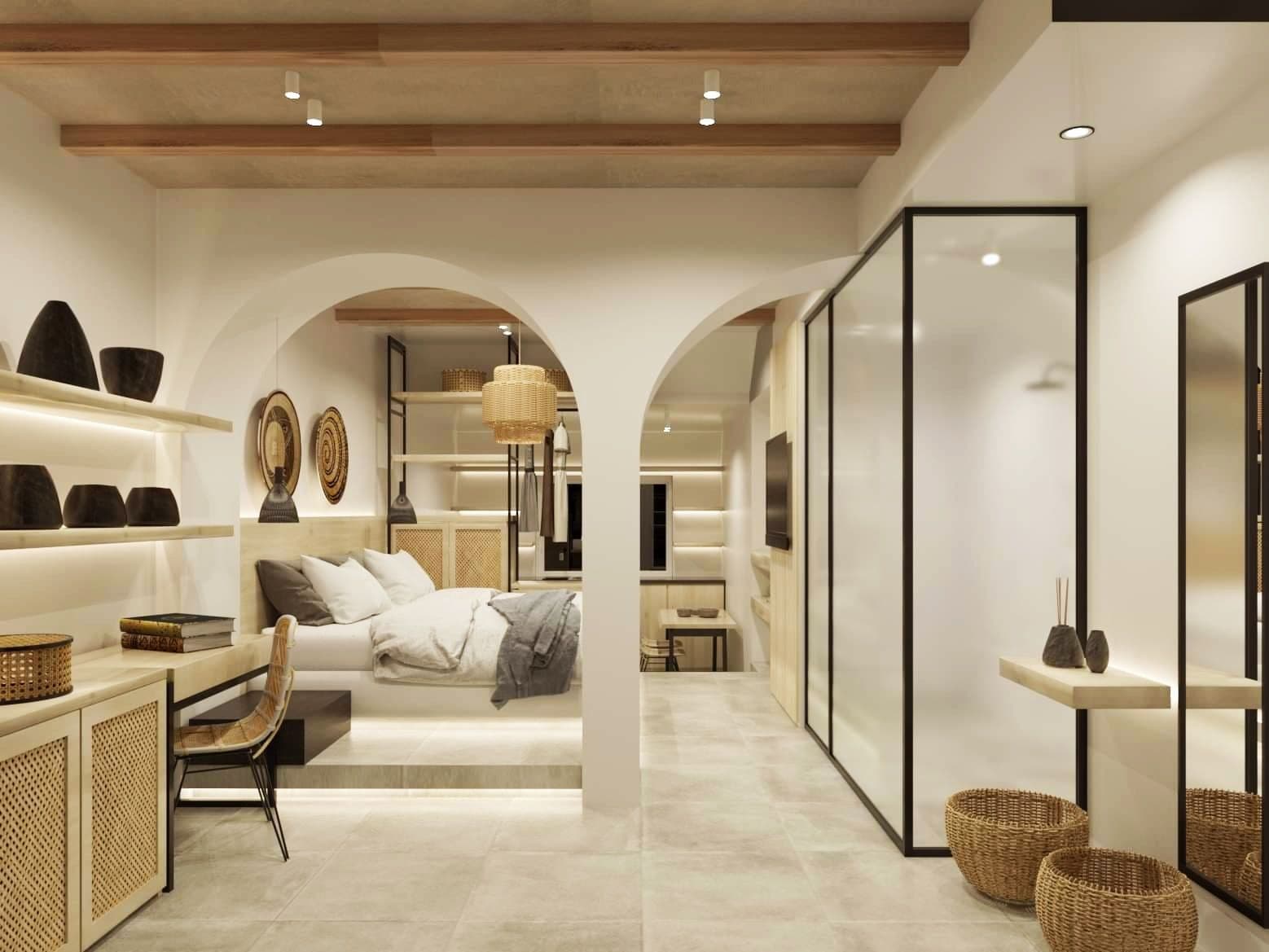 room-types-MYKONOSRES-HERSUI-0.jpg