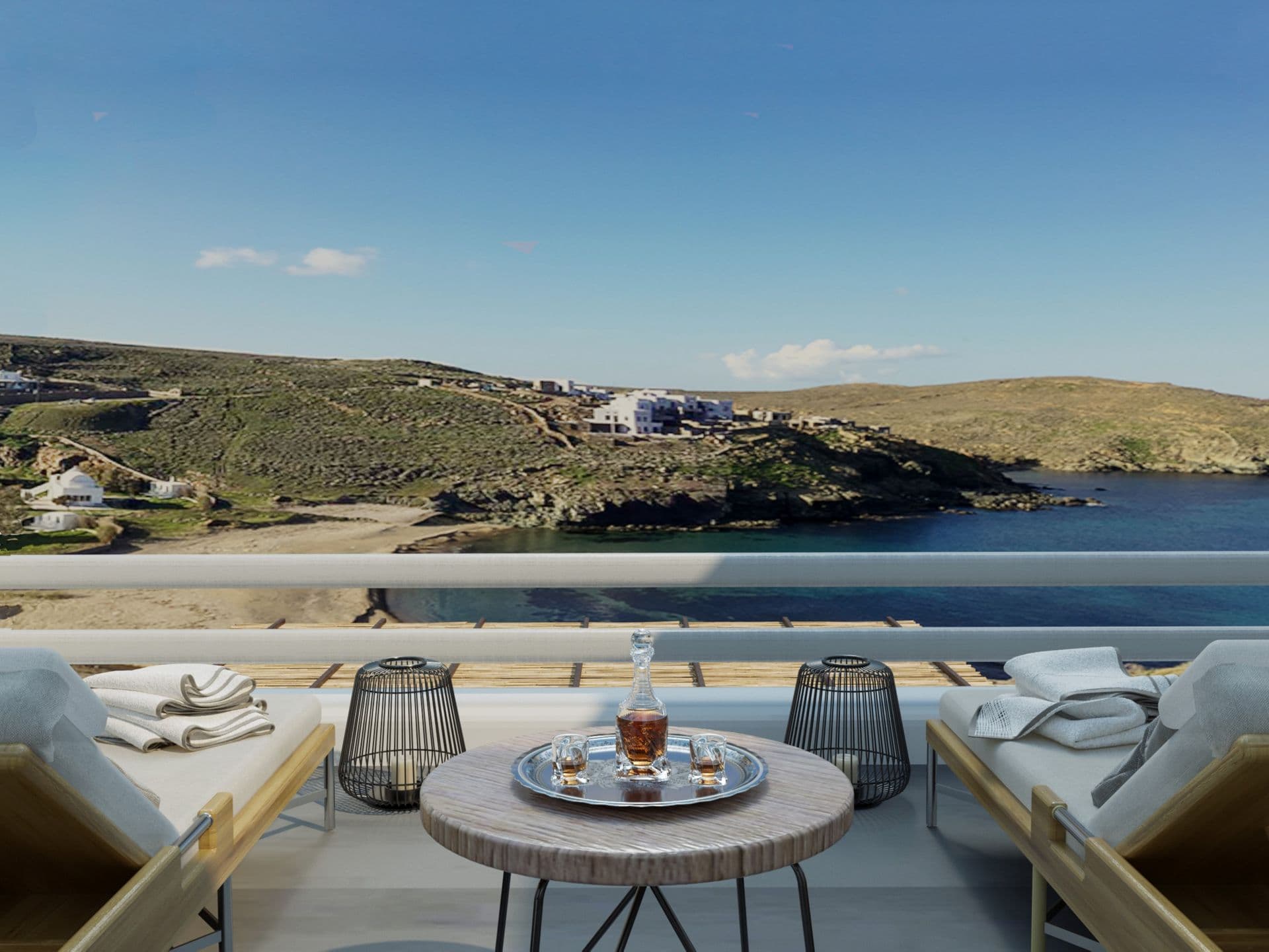 room-types-MYKONOSRES-MAIS-0.jpg