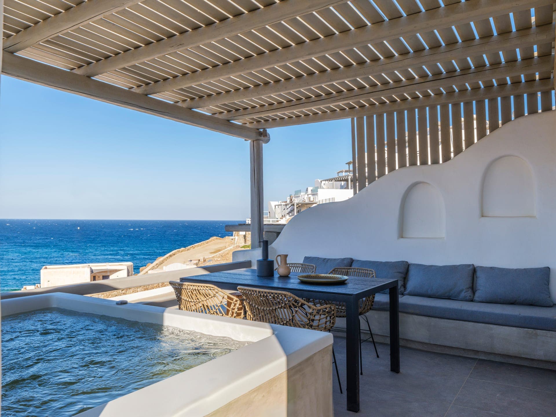 room-types-MYKONOSRES-MELINA-0.jpg