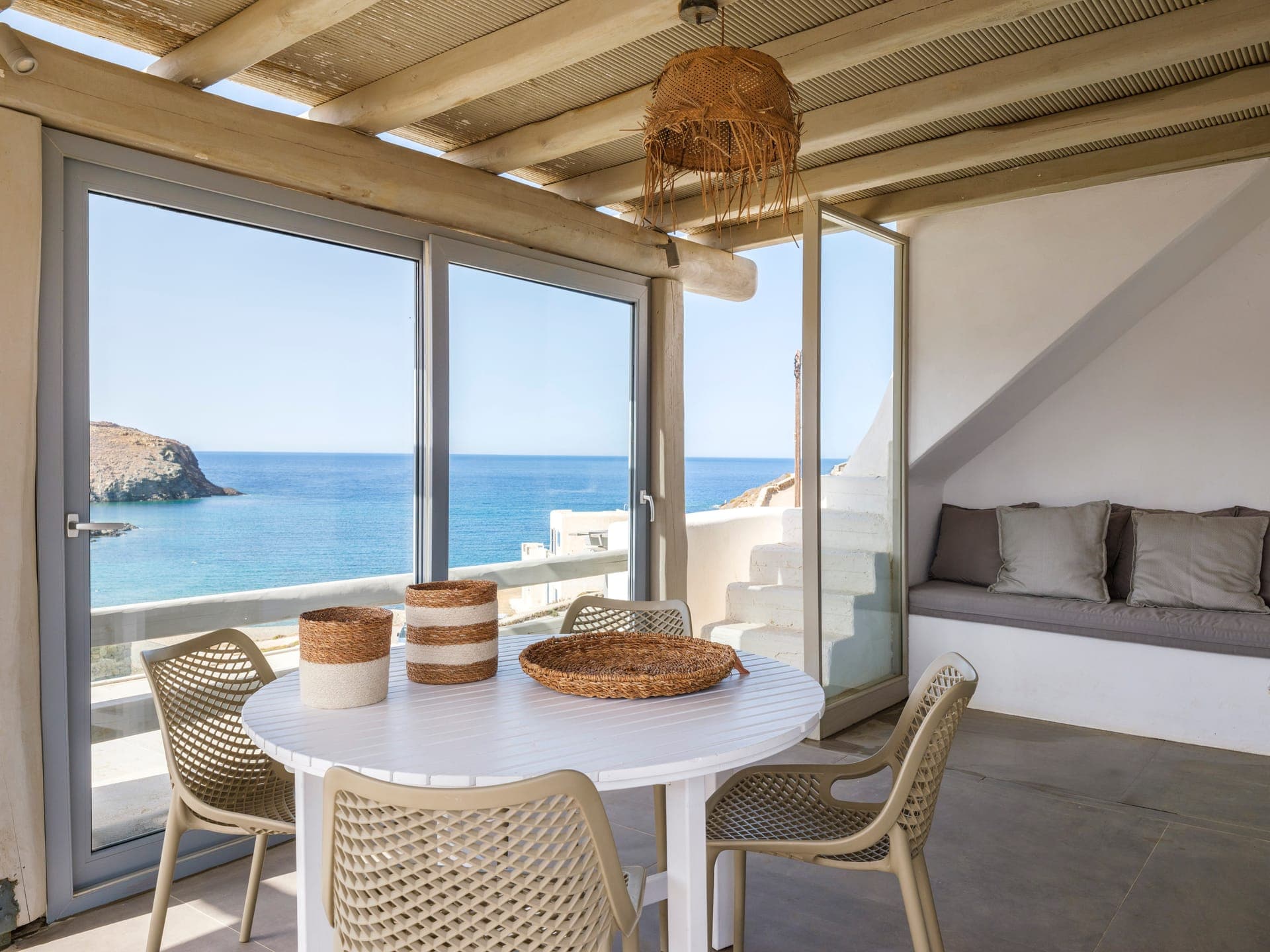 room-types-MYKONOSRES-POSEID-0.jpg