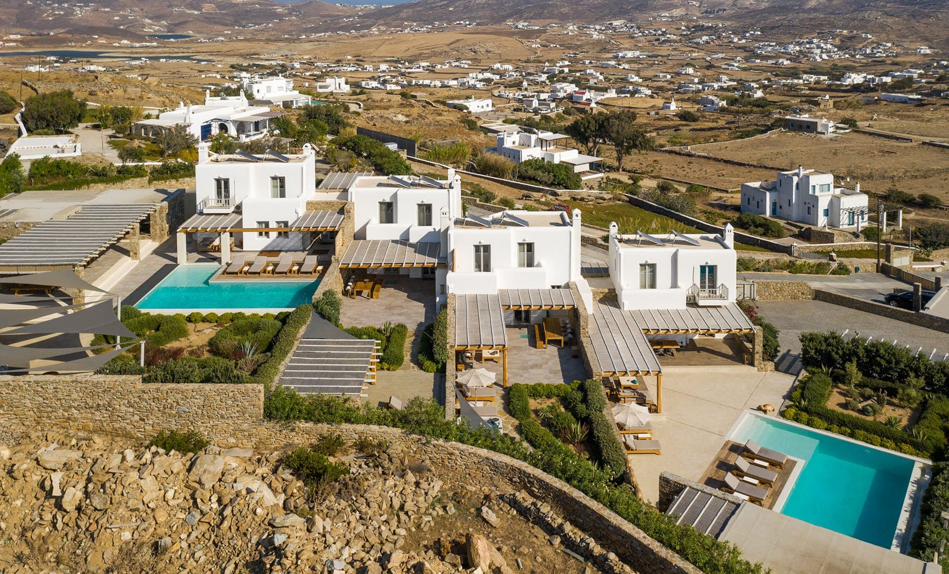 room-types-MYKONOSV-MVILLA-0.jpg