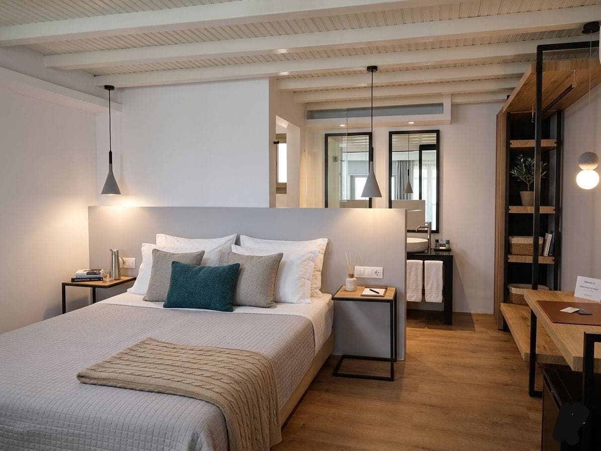 room-types-MYKONOVIEW-JSUISS-0.jpg