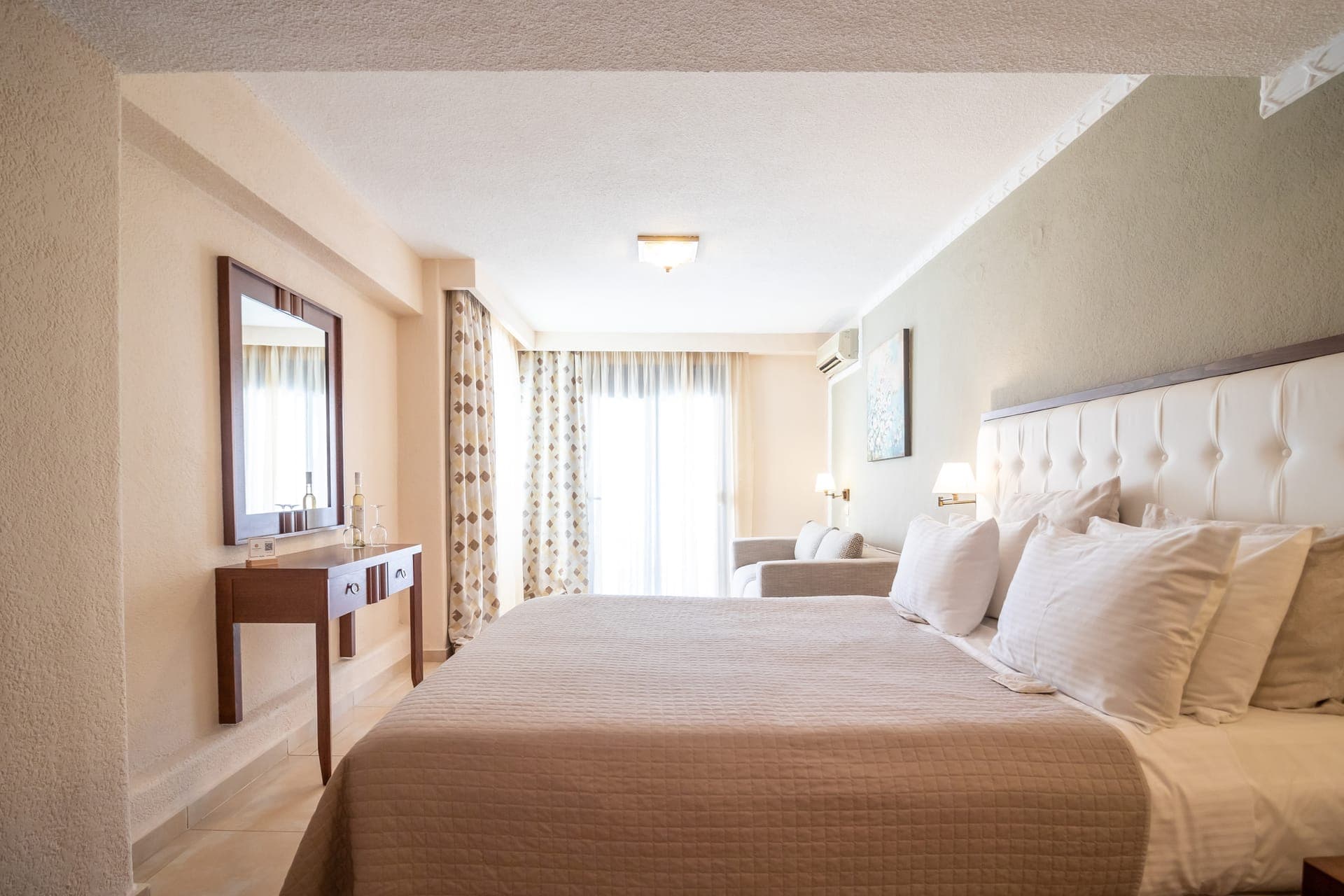 room-types-MYKPAR-FAMILY-0.jpg