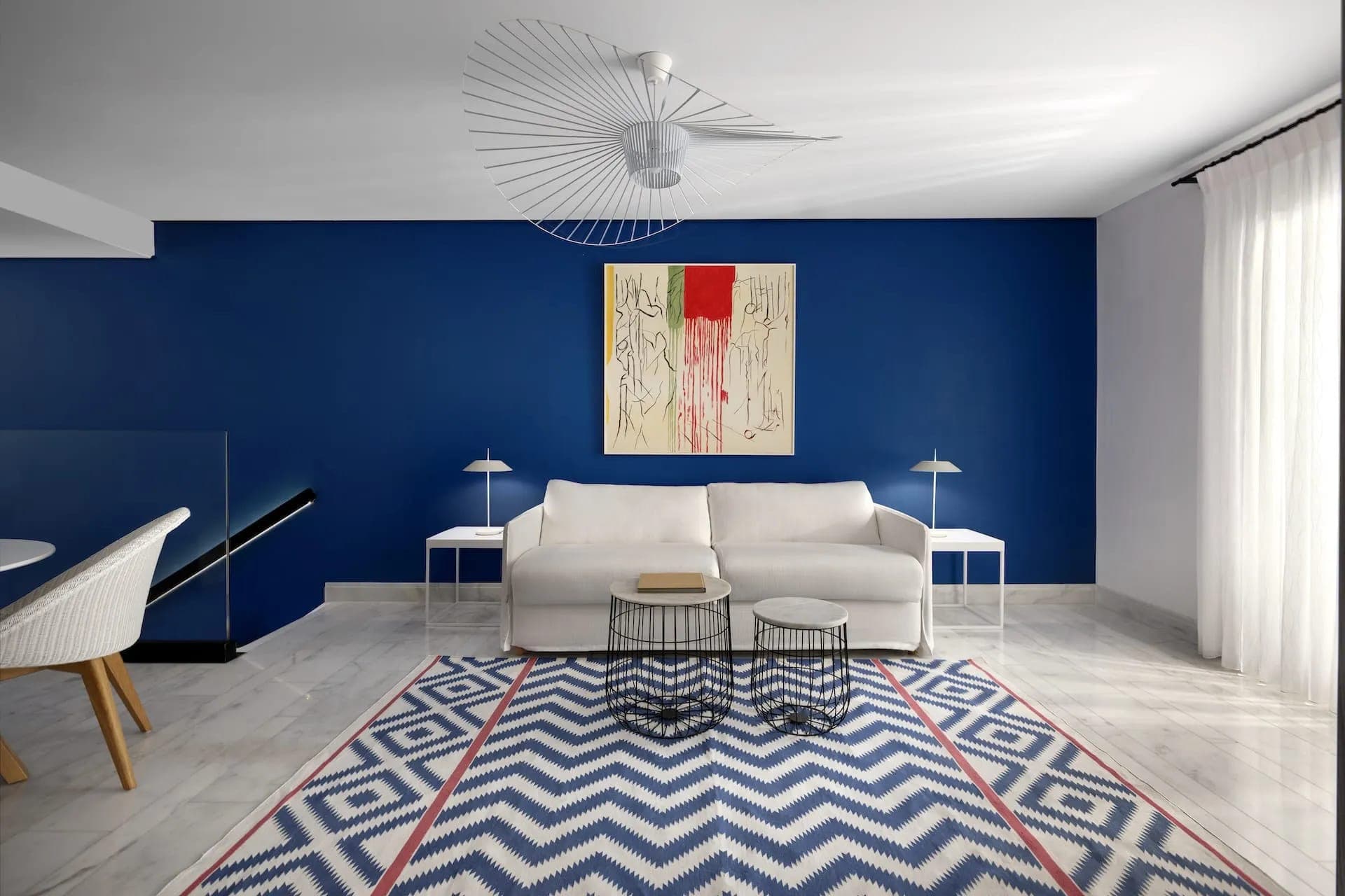 room-types-MYKRIVIERA-C4BPM-0.jpg