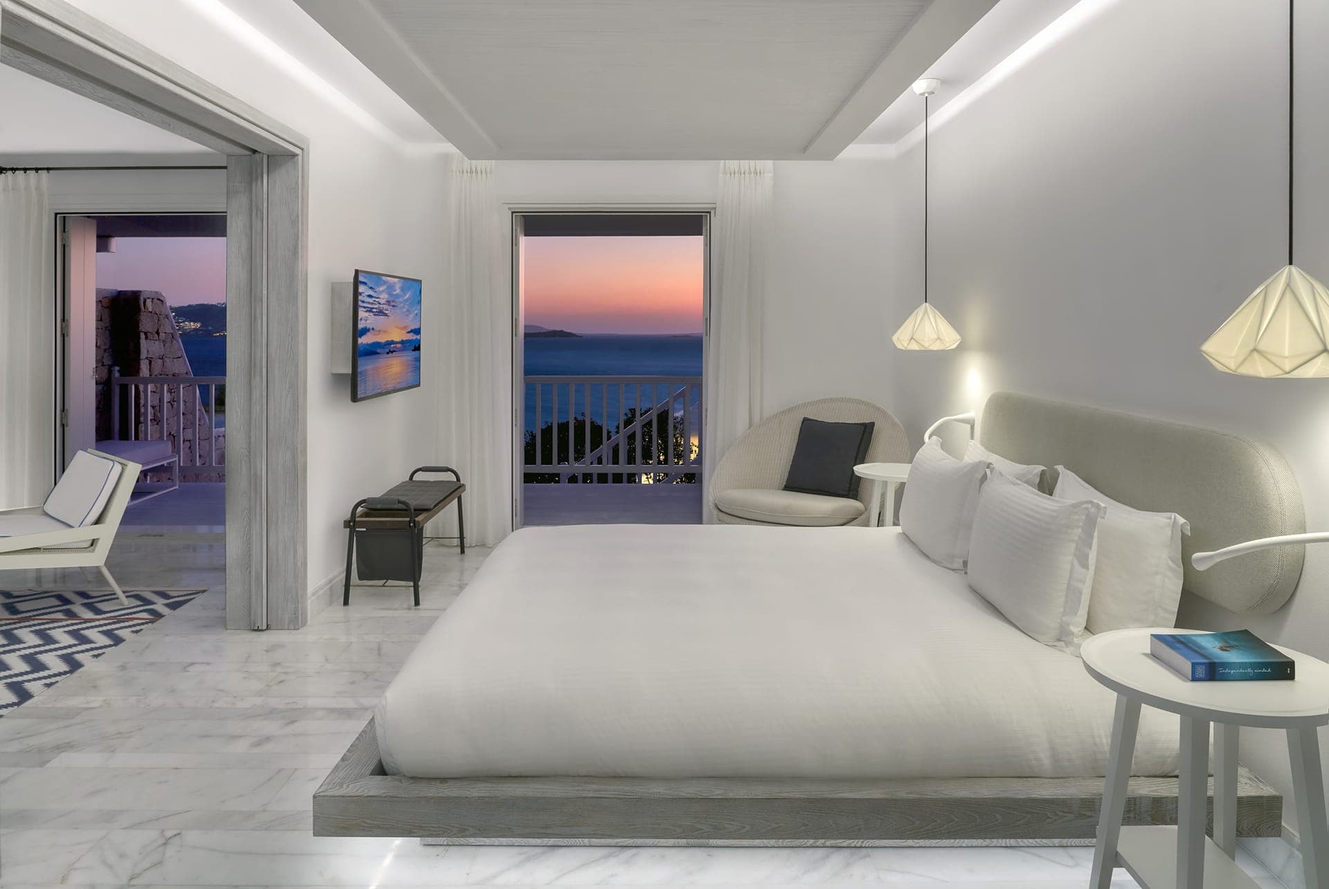 room-types-MYKRIVIERA-LAV1S-0.jpg