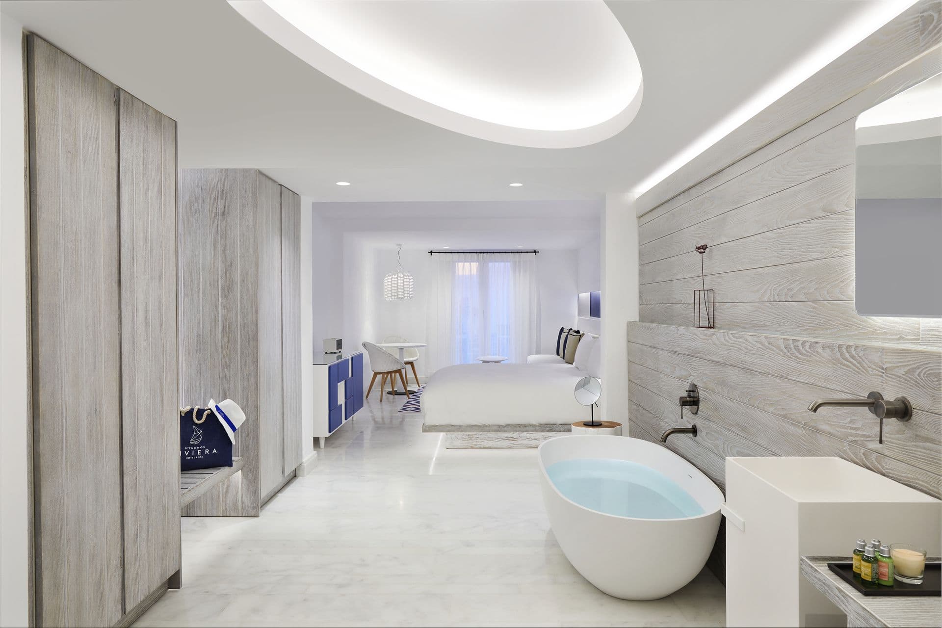 room-types-MYKRIVIERA-LAVCRT-0.jpg