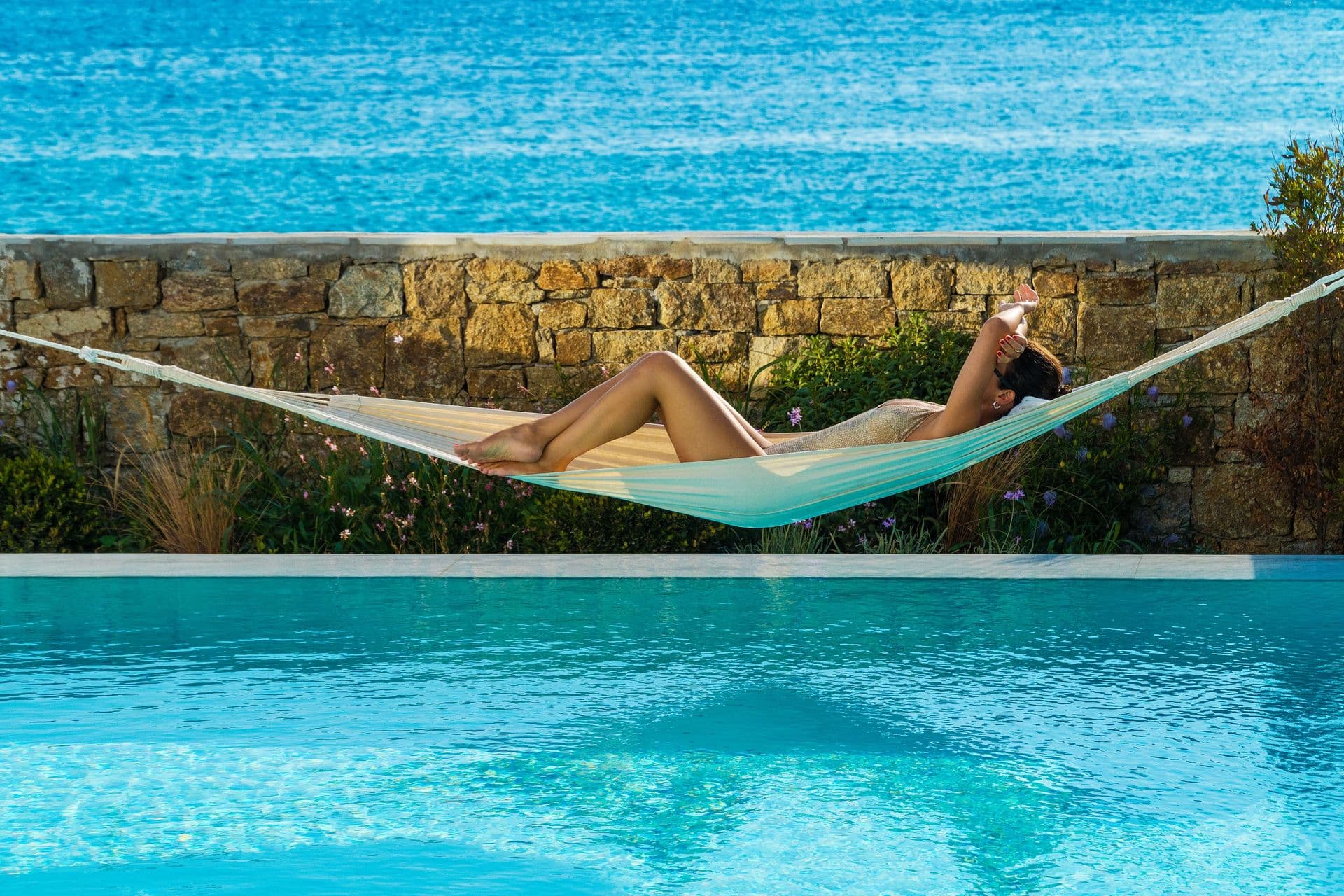 room-types-MYKRIVIERA-MAISCR-0.jpg