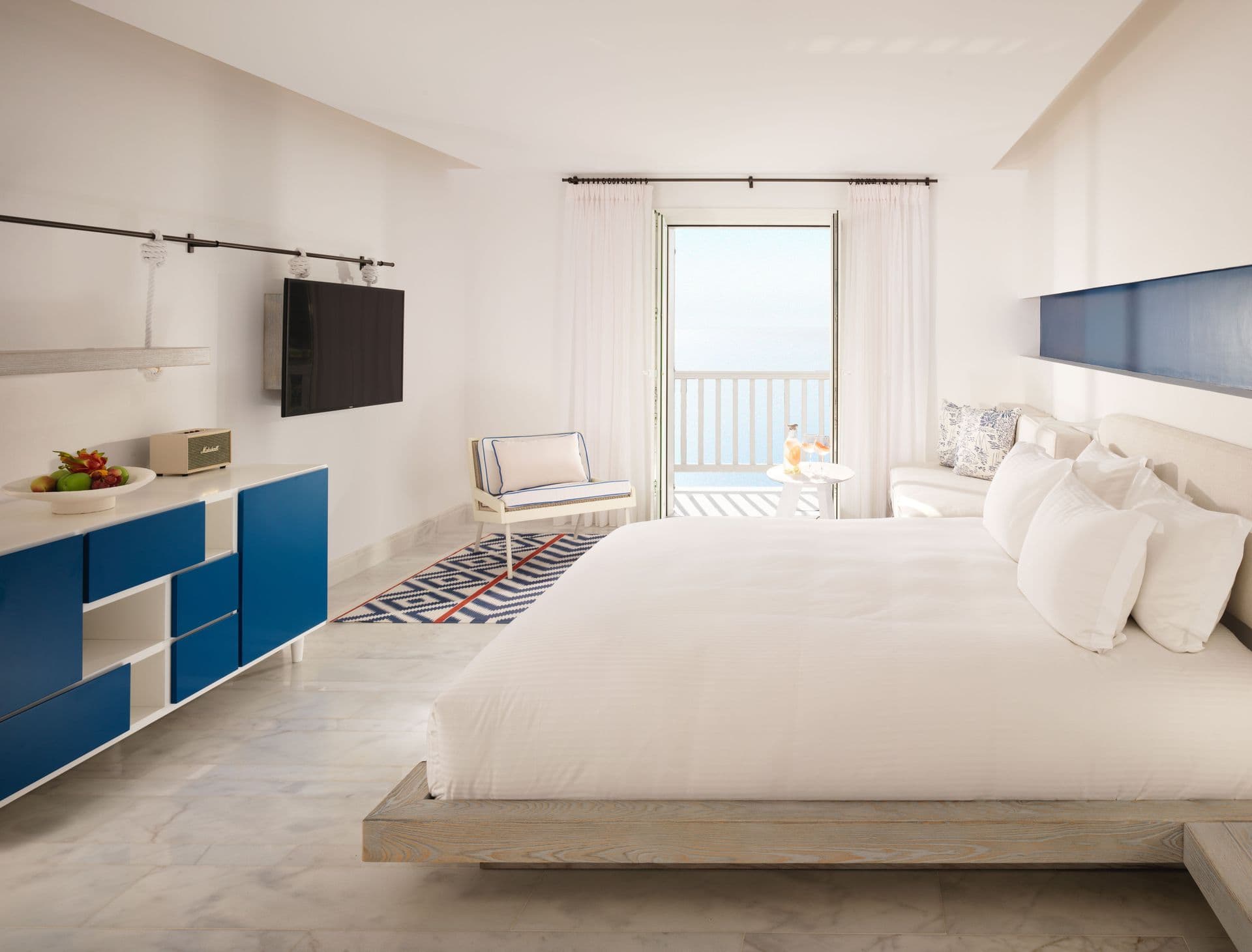 room-types-MYKRIVIERA-PANOR-0.jpg