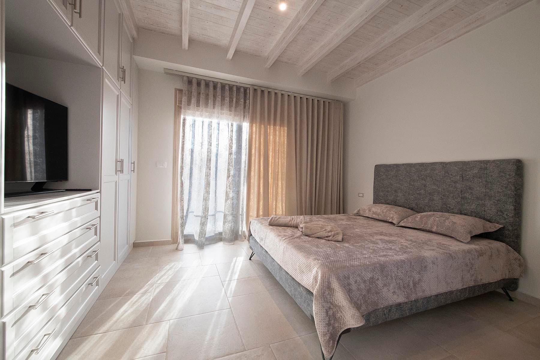 room-types-MYLOILV-MYLOI-0.jpg
