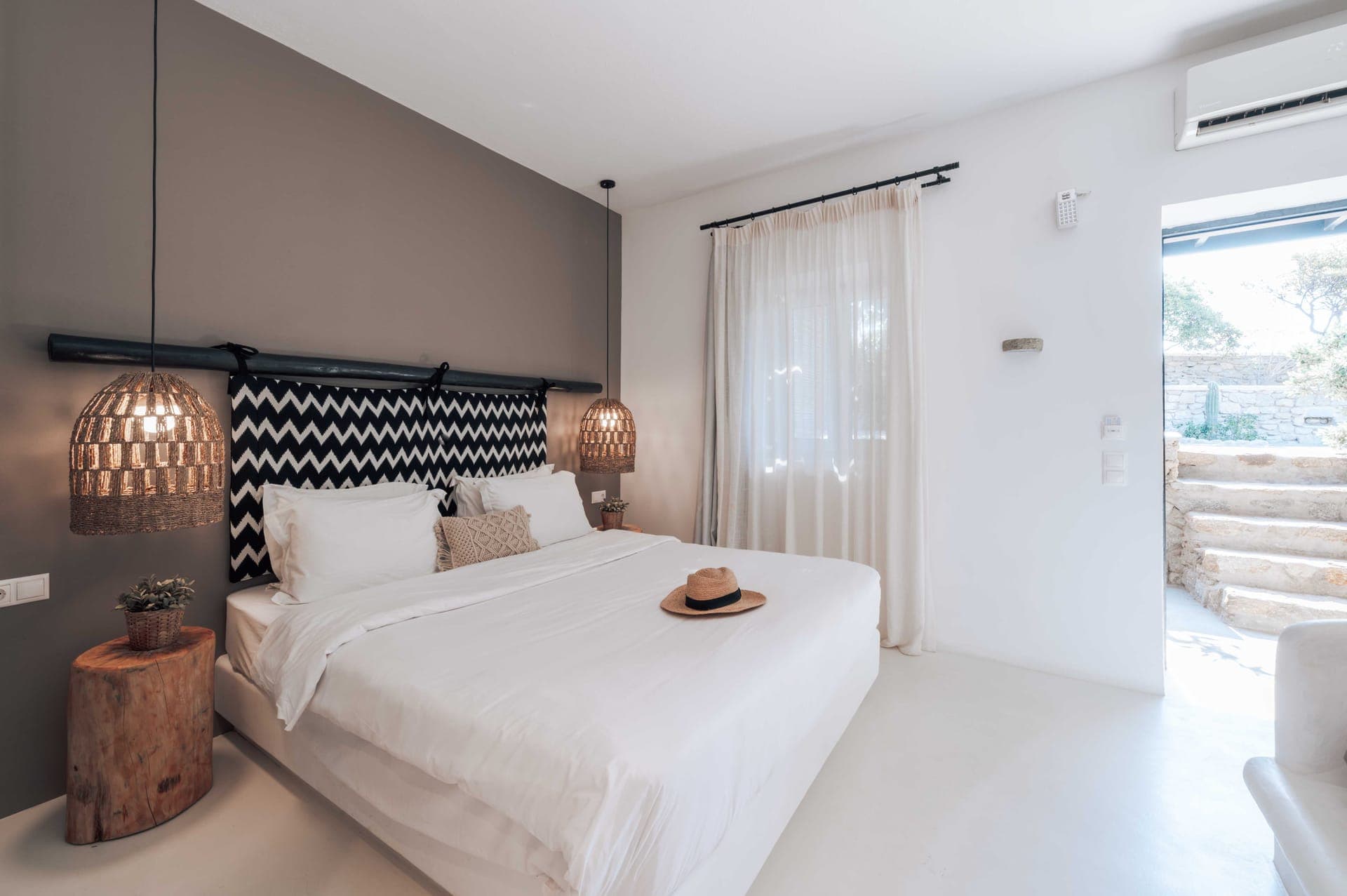 room-types-MYMYK-CLDBL-0.jpg