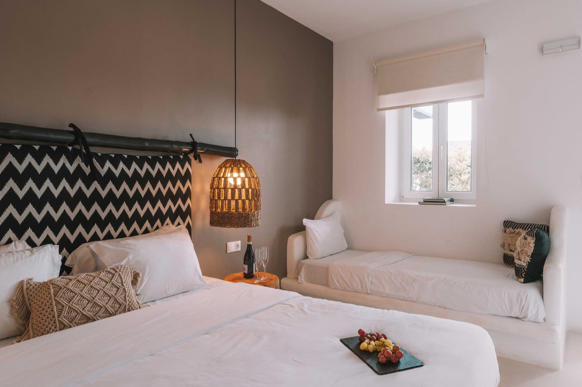 room-types-MYMYK-FAMIL3-0.jpg