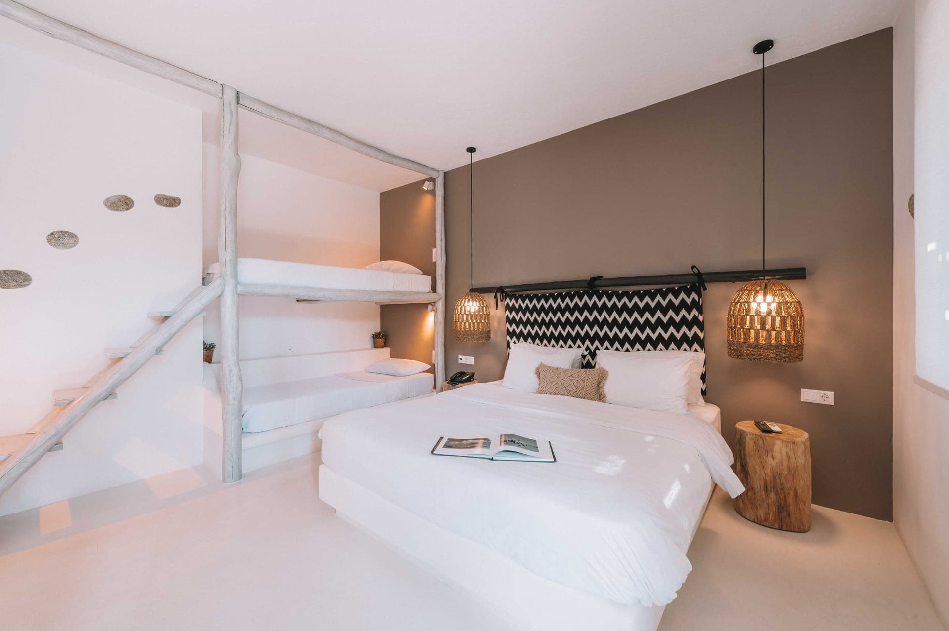 room-types-MYMYK-FAMIL4-0.jpg