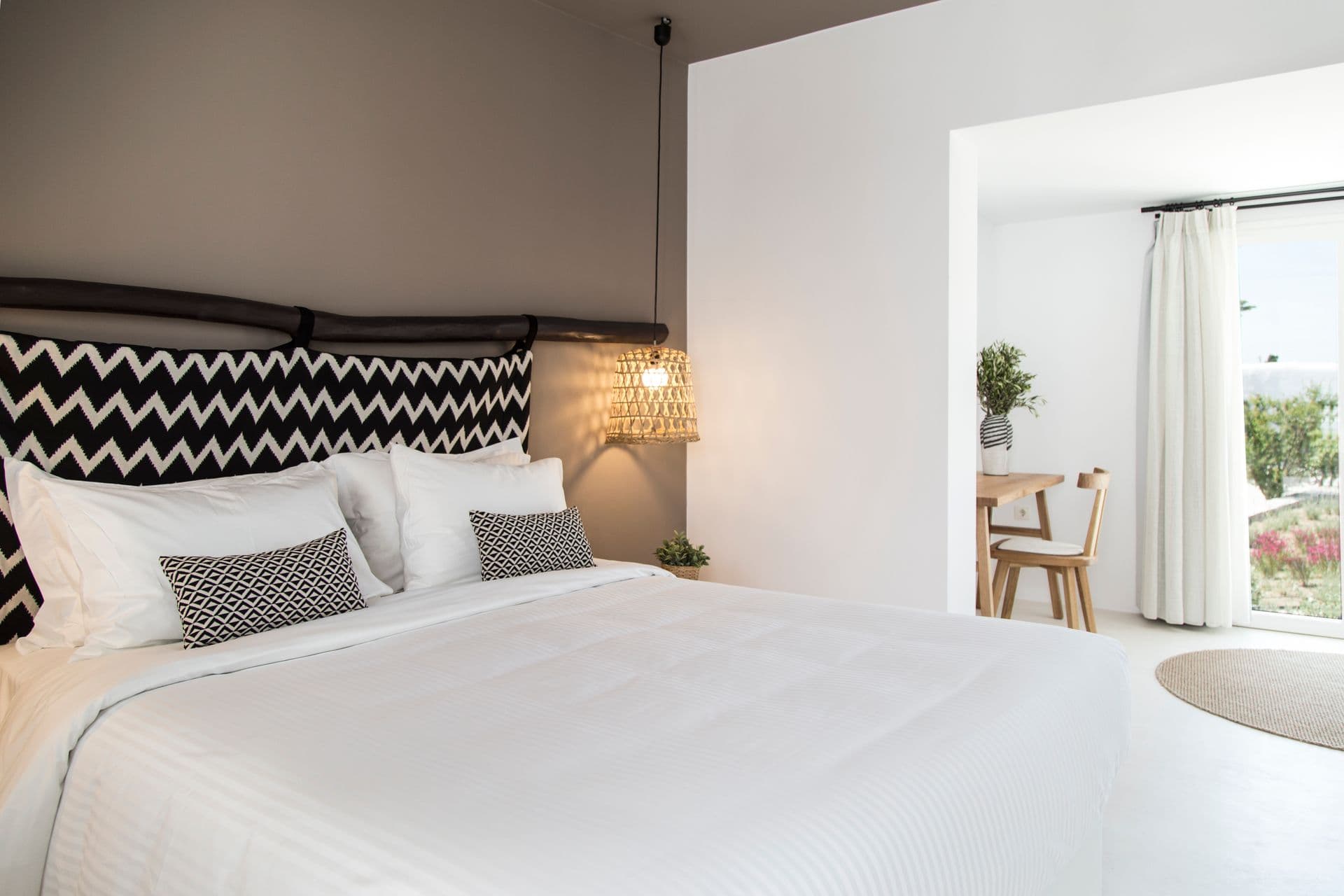 room-types-MYMYK-SUPDBL-0.jpg