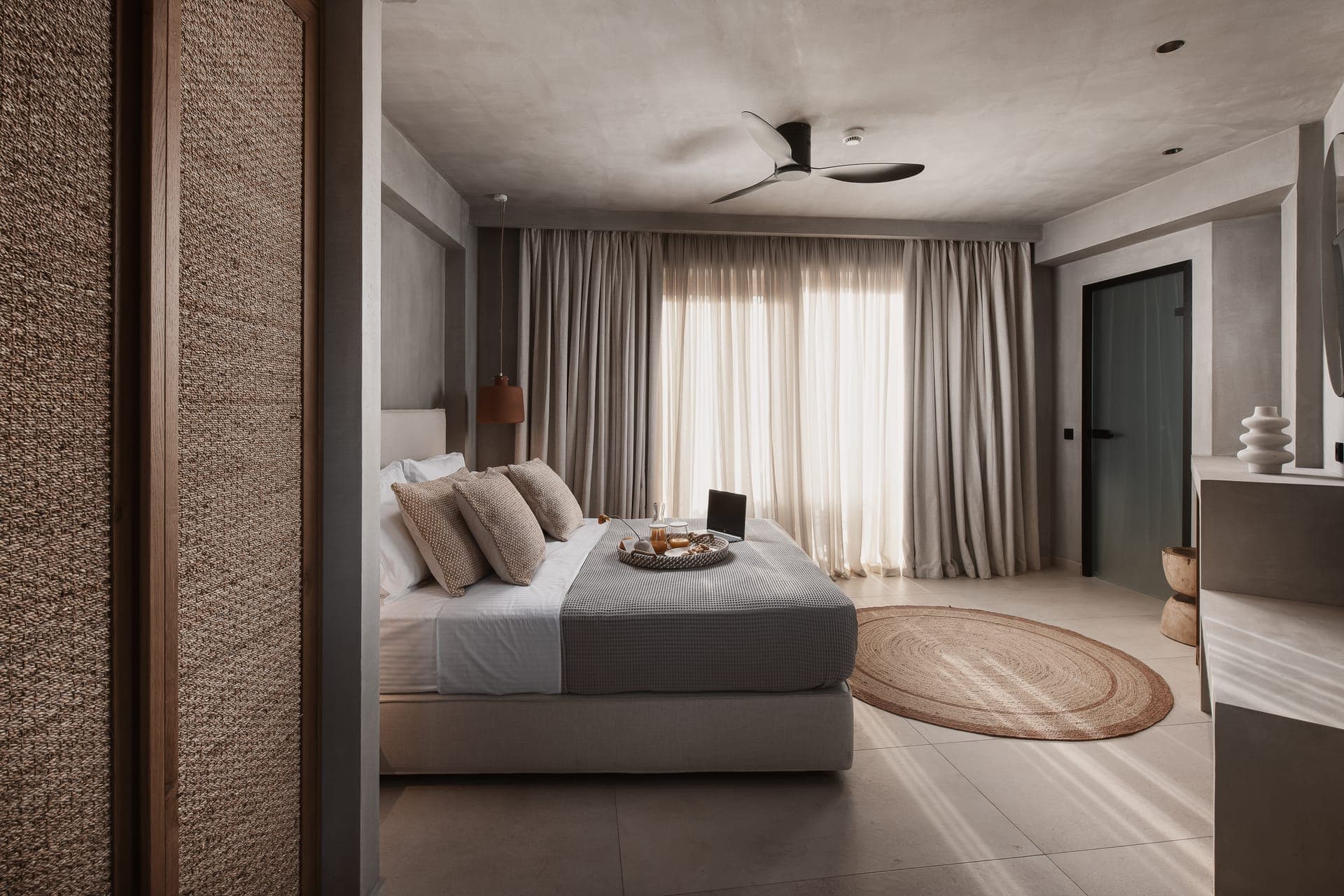 room-types-MYRAHOTEL-CLASS-0.jpg