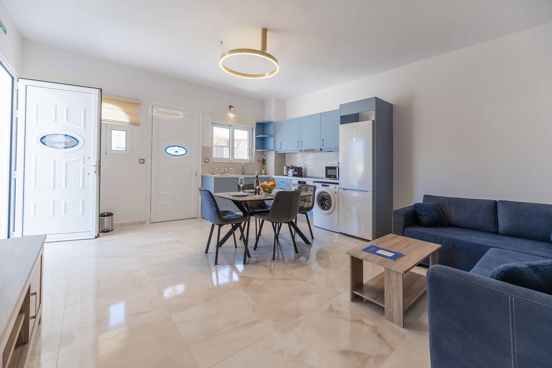 room-types-MYRHODESVR-ANTOHO-0.jpg