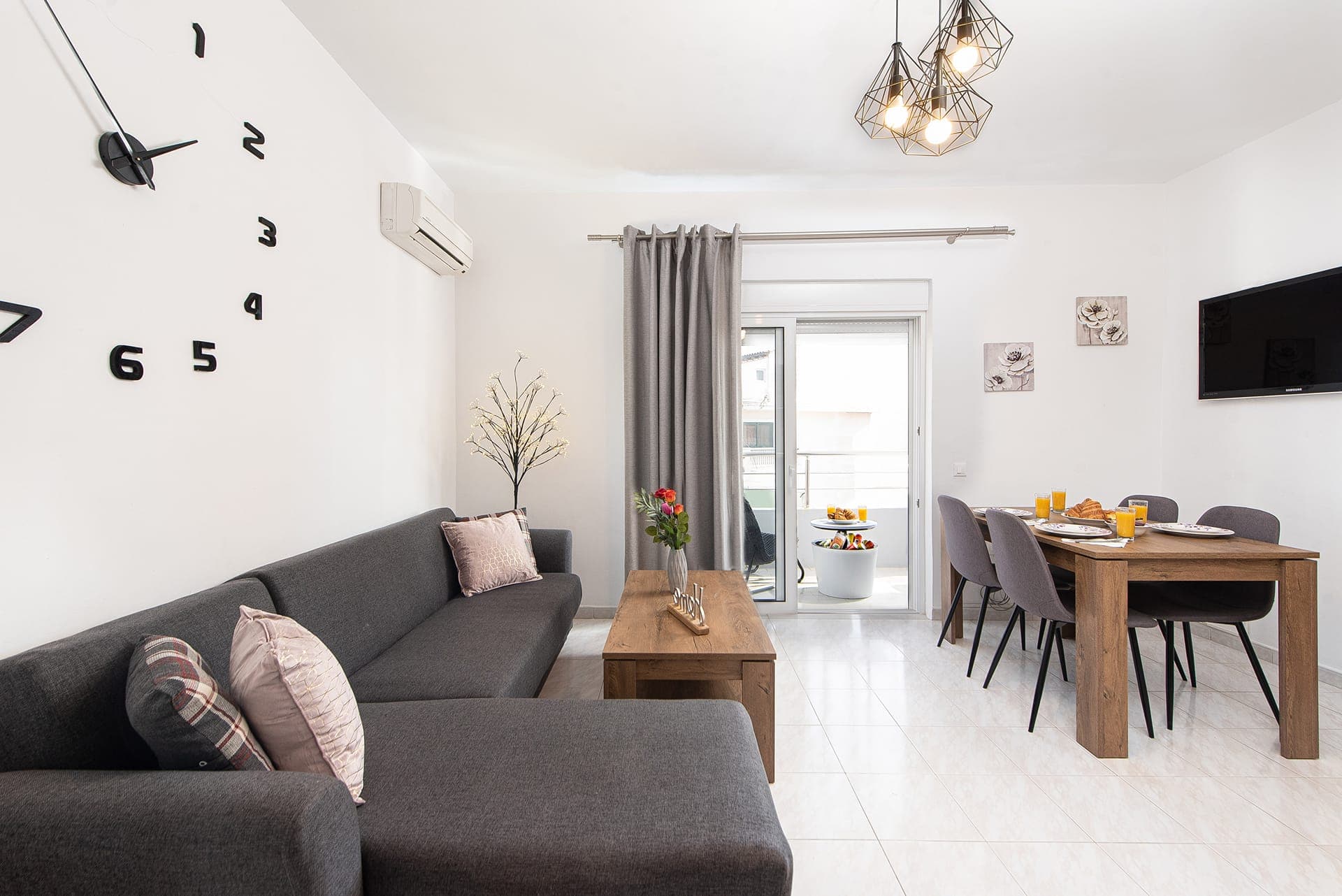 room-types-MYRHODESVR-DOLCE1-0.jpg