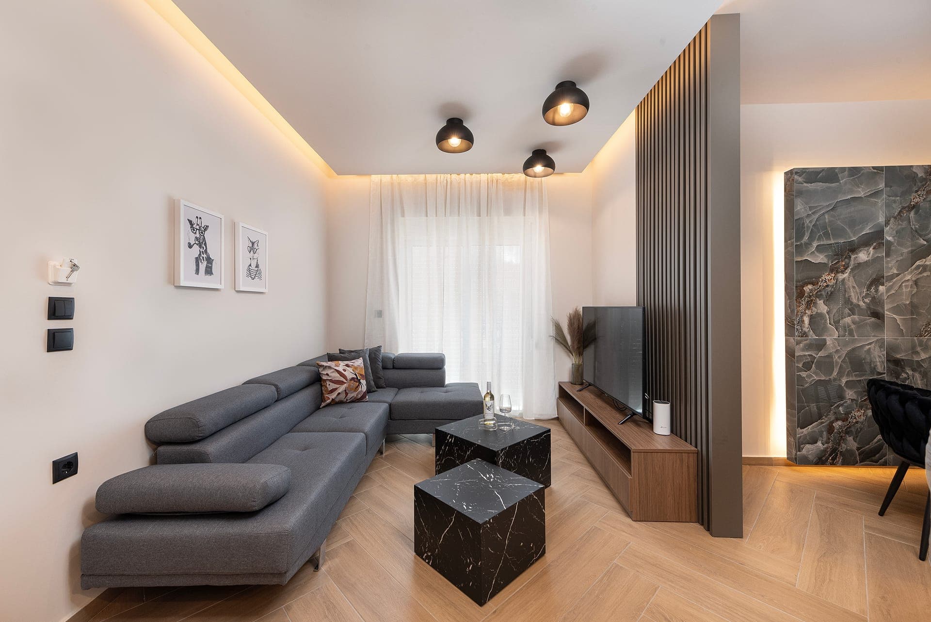 room-types-MYRHODESVR-DOLCE2-0.jpg
