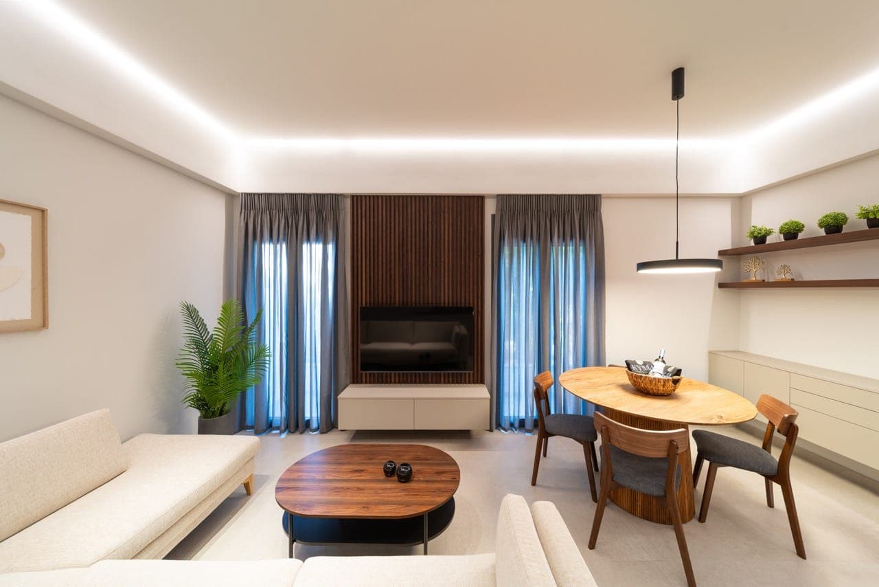 room-types-MYRHODESVR-KYMA-0.jpg