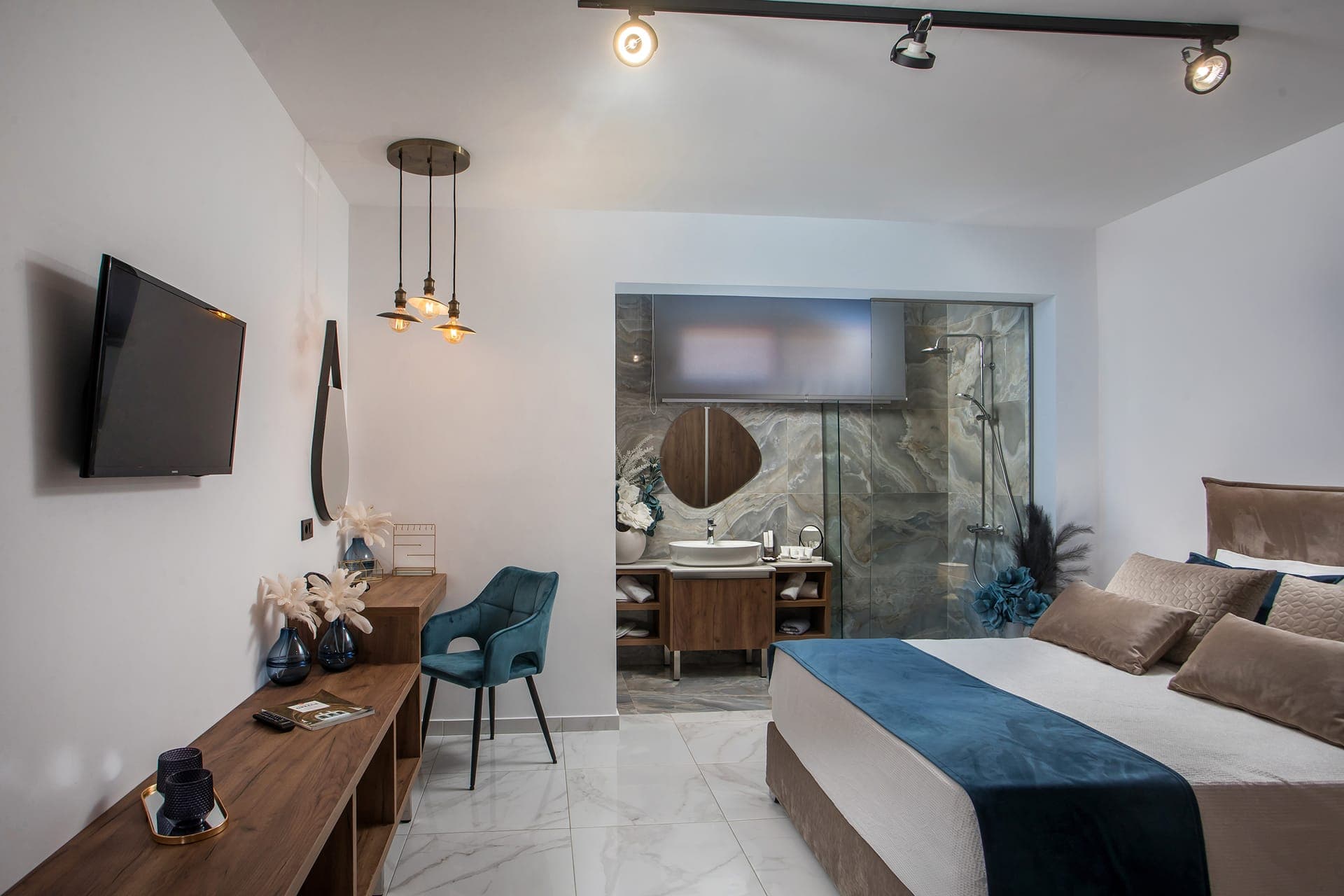 room-types-MYRHODESVR-OLEA-0.jpg