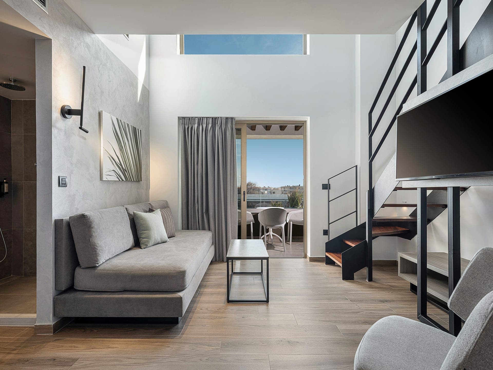room-types-MYRION-JRSS24-0.jpg