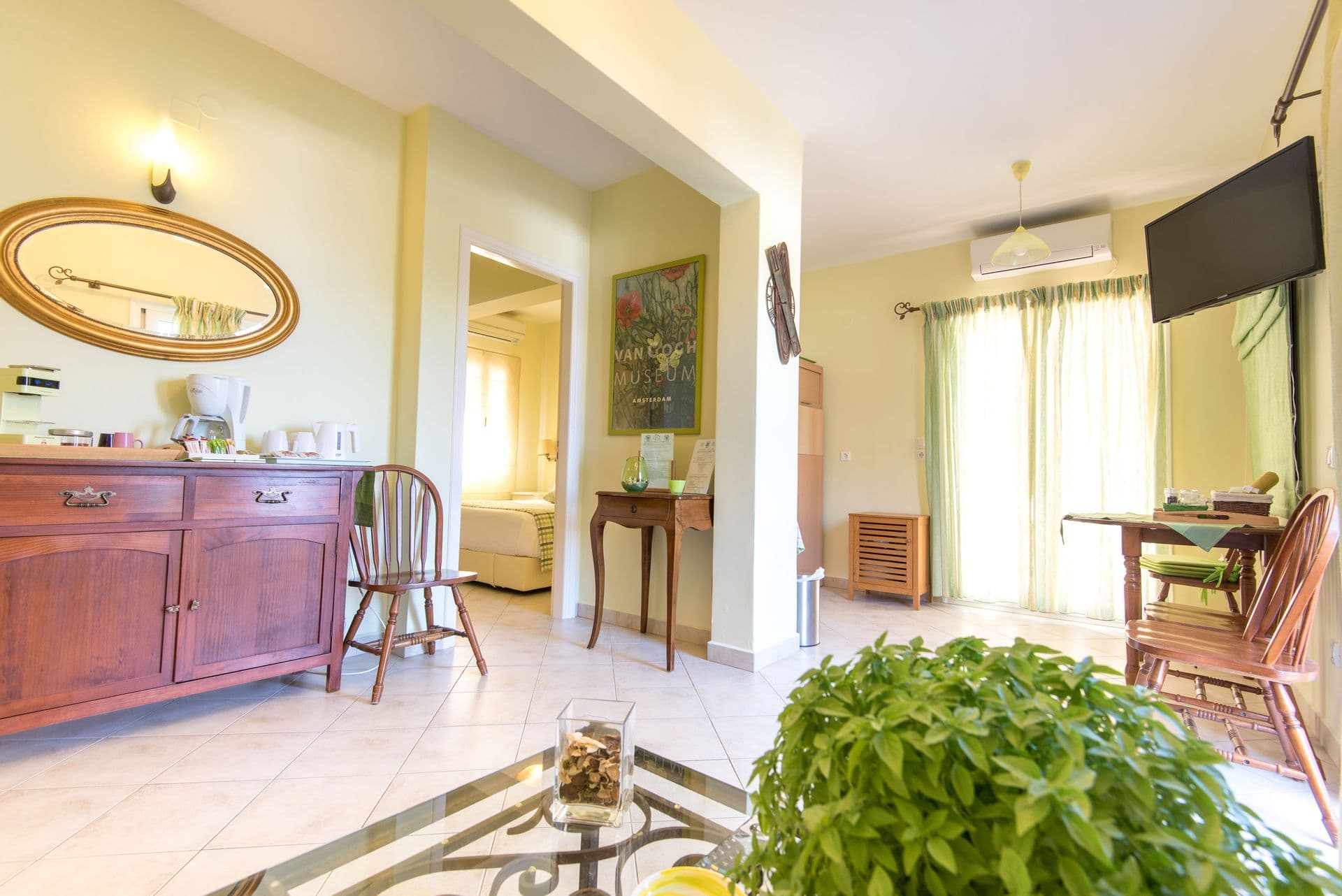 room-types-MYRTIES-POTHA-0.jpg