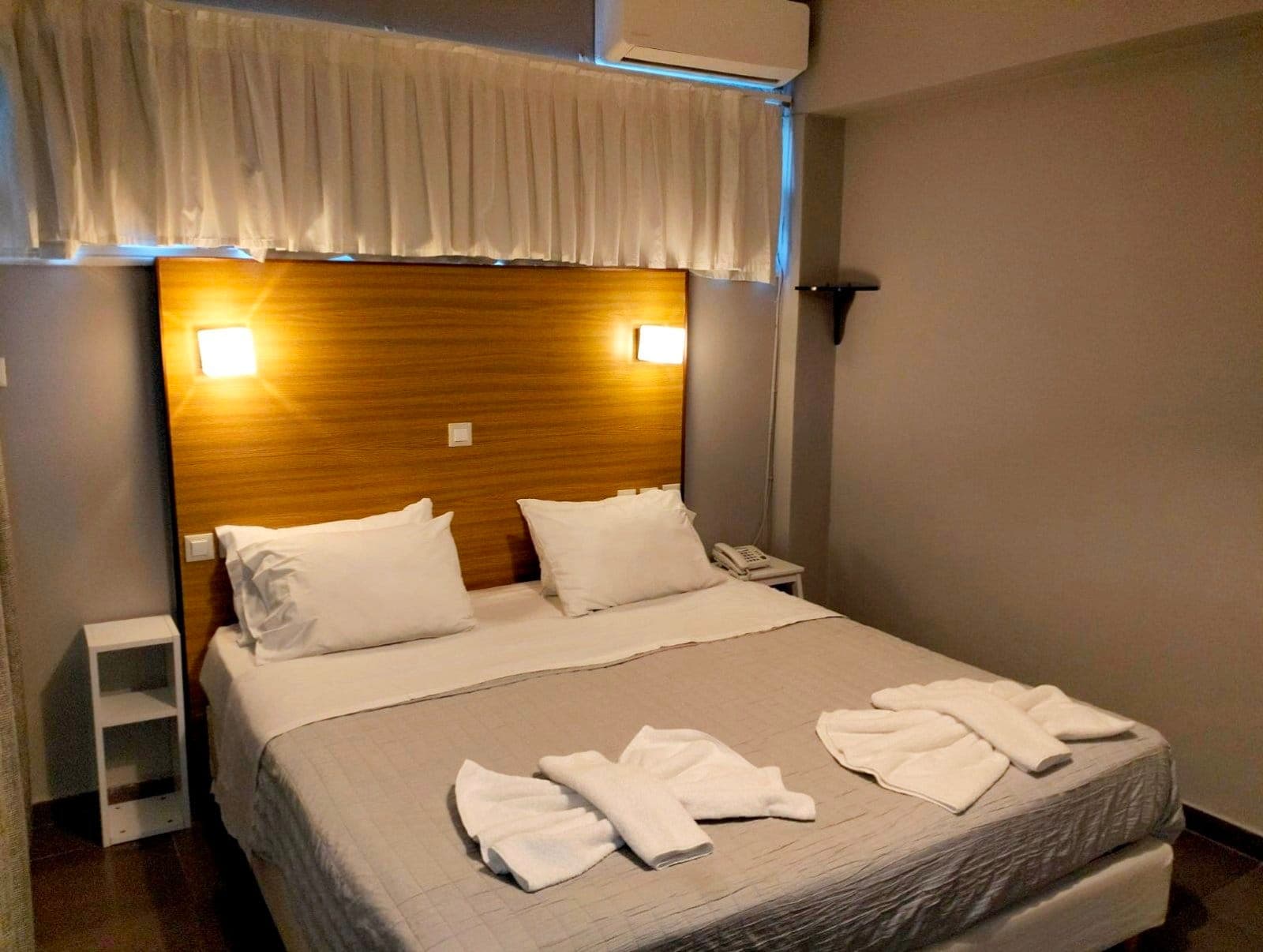 room-types-MYRTOHO-APT-0.jpg