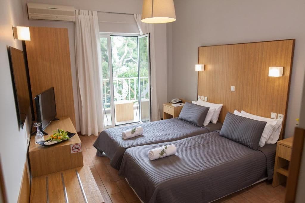 room-types-MYRTOHO-ECDBL-0.jpg