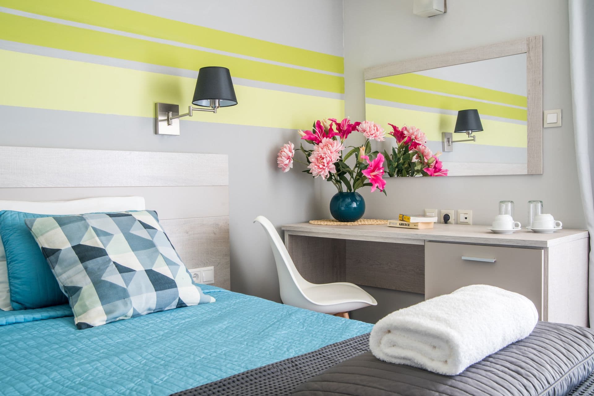 room-types-MYRTOHO-FAM-0.jpg