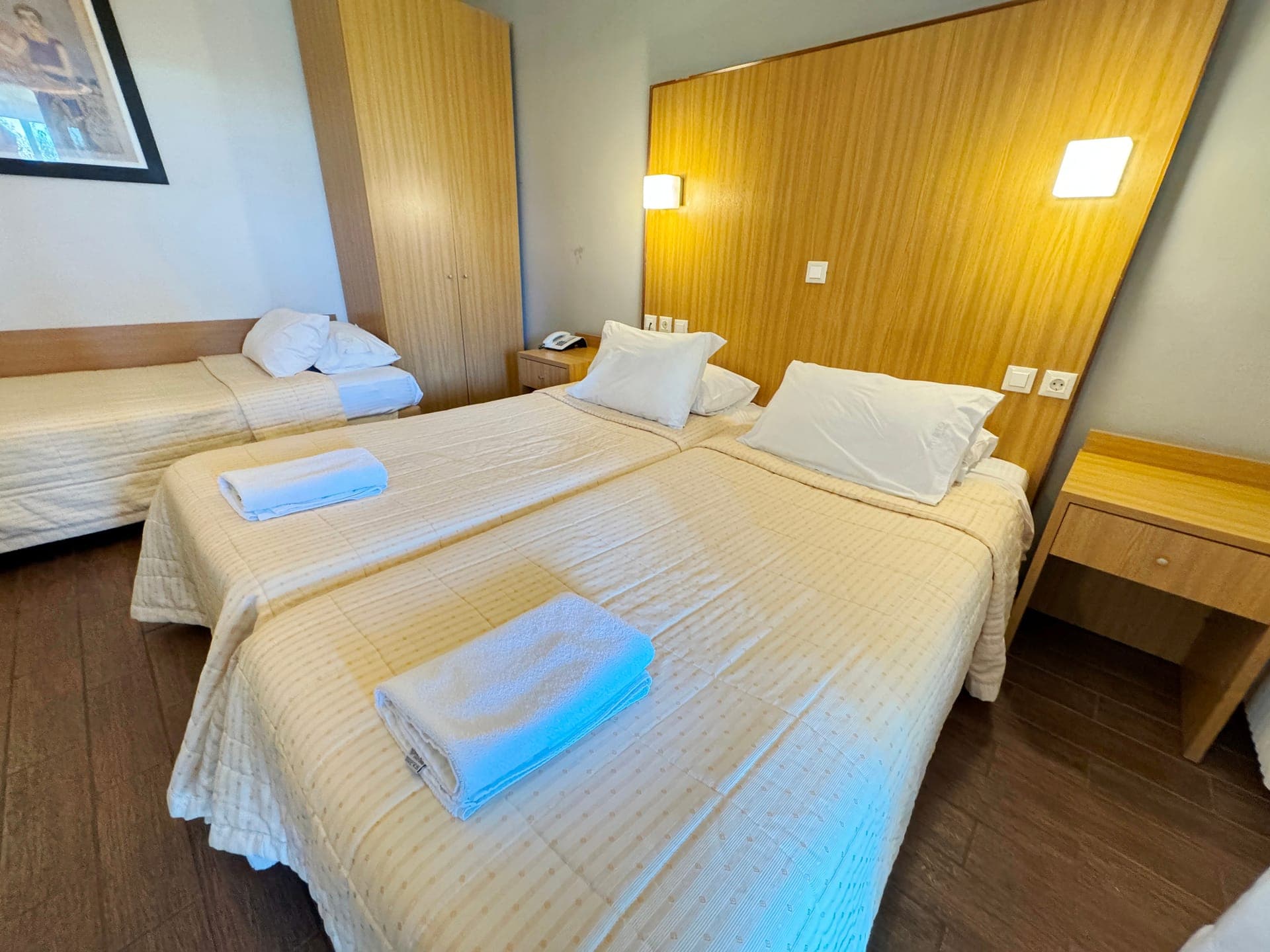 room-types-MYRTOHO-FAMG-0.jpg