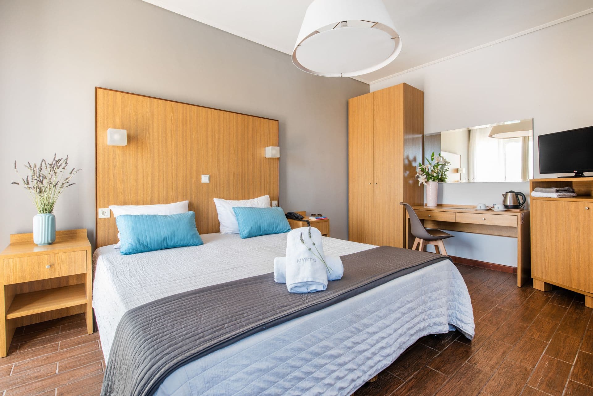 room-types-MYRTOHO-SUI-0.jpg