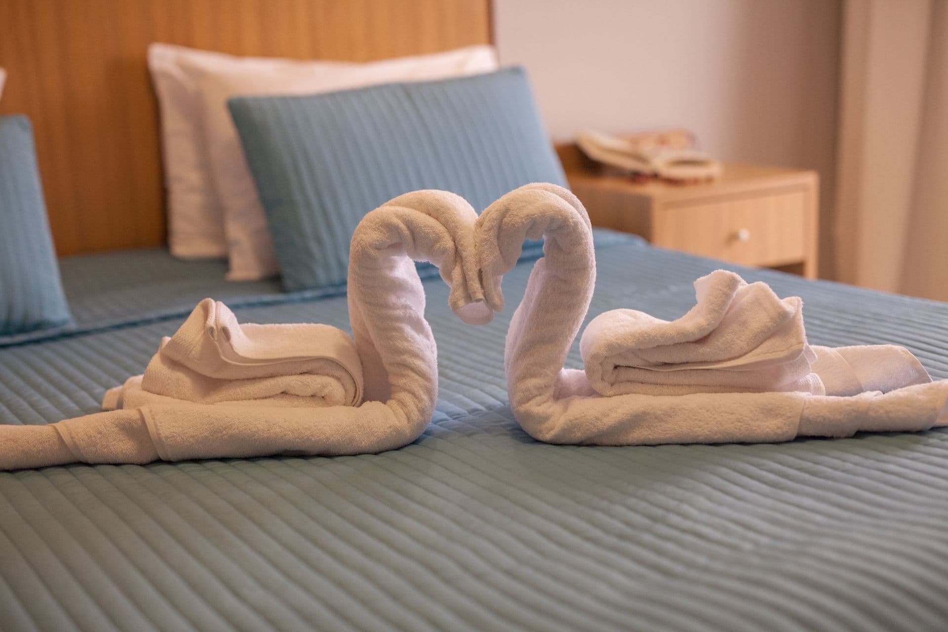room-types-MYRTOHO-SUP-0.jpg