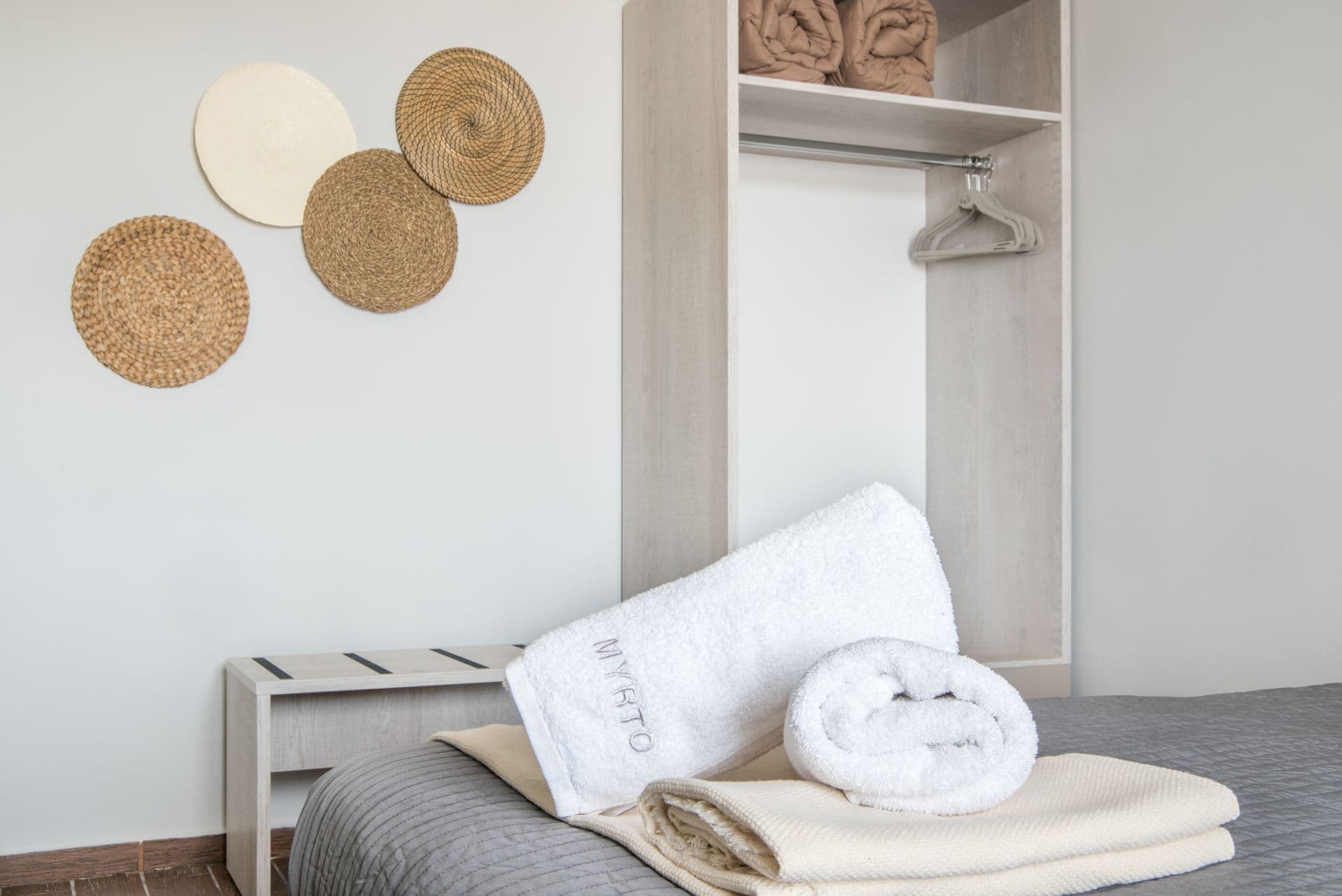 room-types-MYRTOHO-TRIPLE-0.jpg