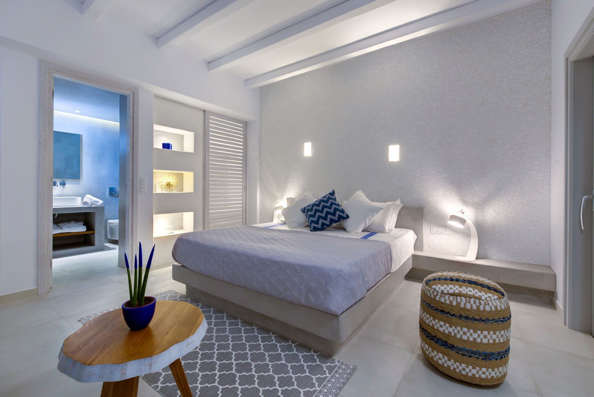 room-types-MYST-PREM-0.jpg