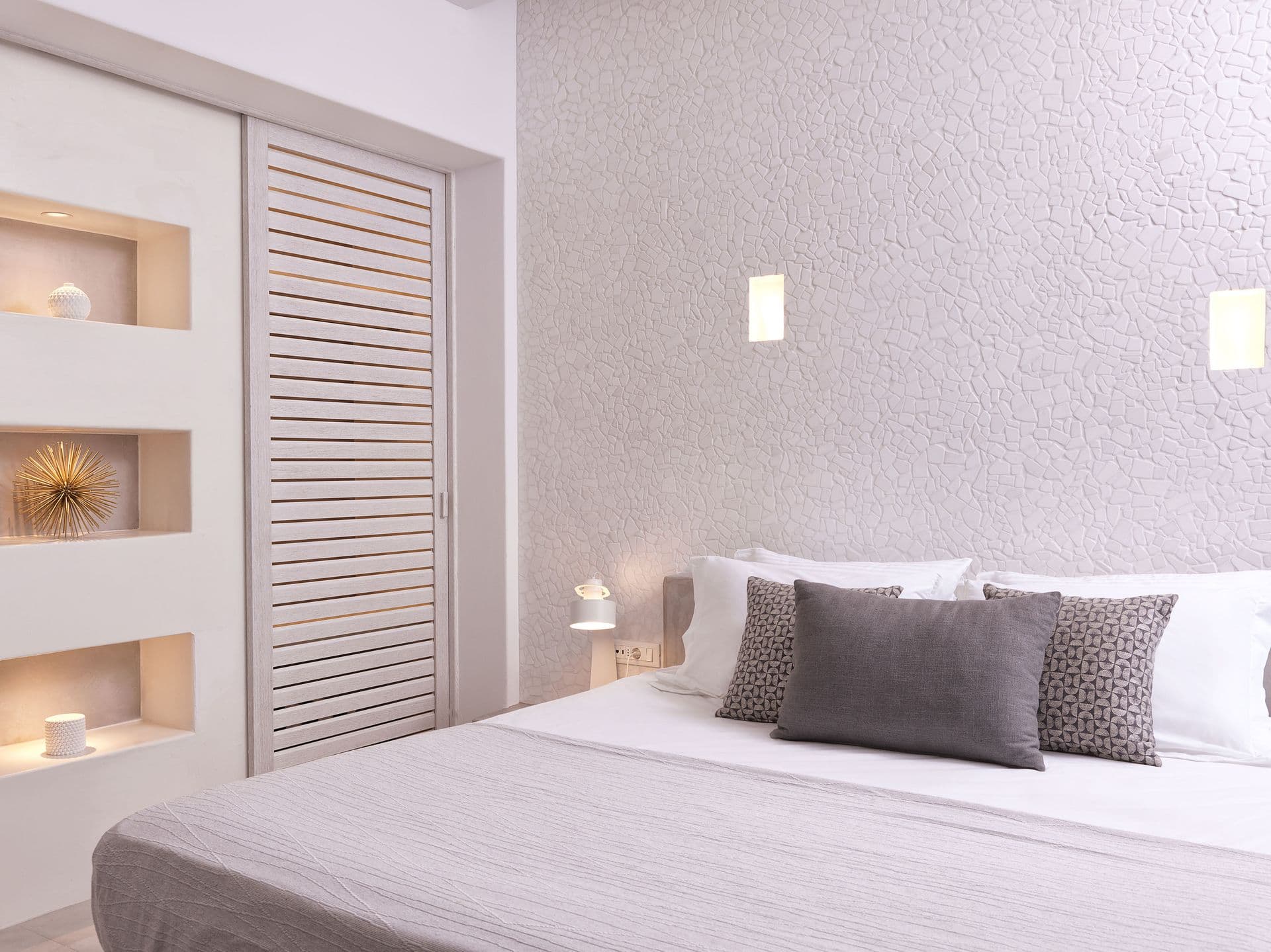 room-types-MYST-SUPE-0.jpg