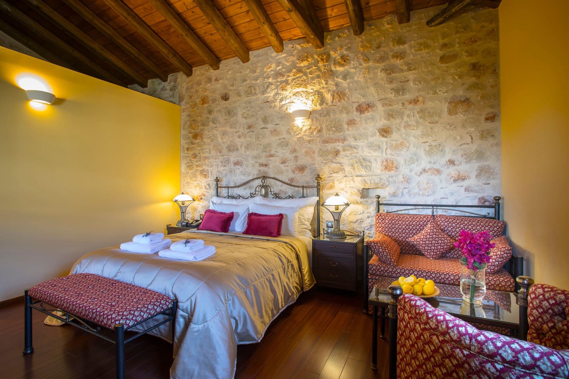 room-types-MYSTRAS-STDMV-0.jpg