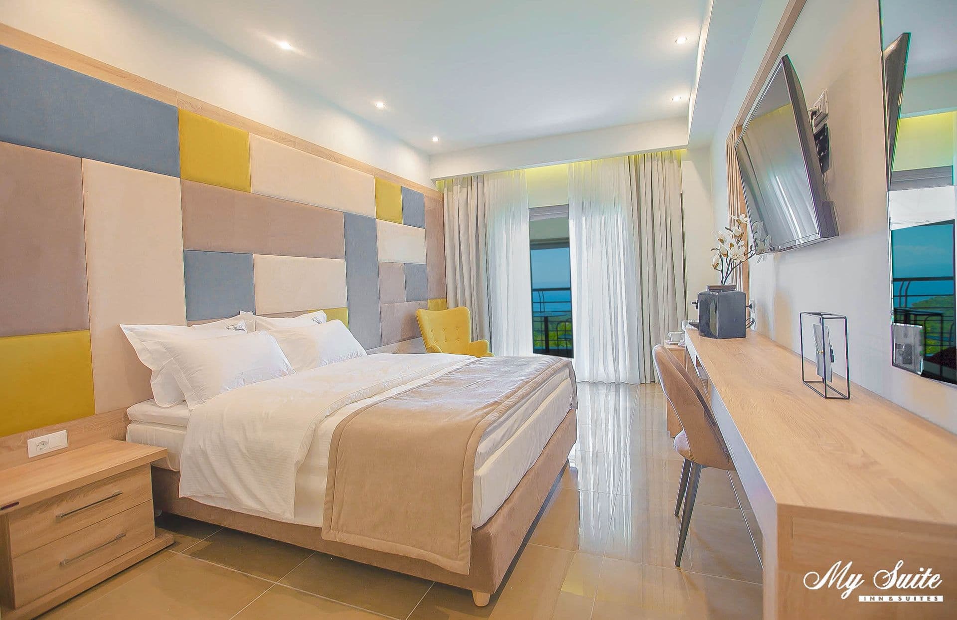 room-types-MYSUITE-BJNRSV-0.jpg