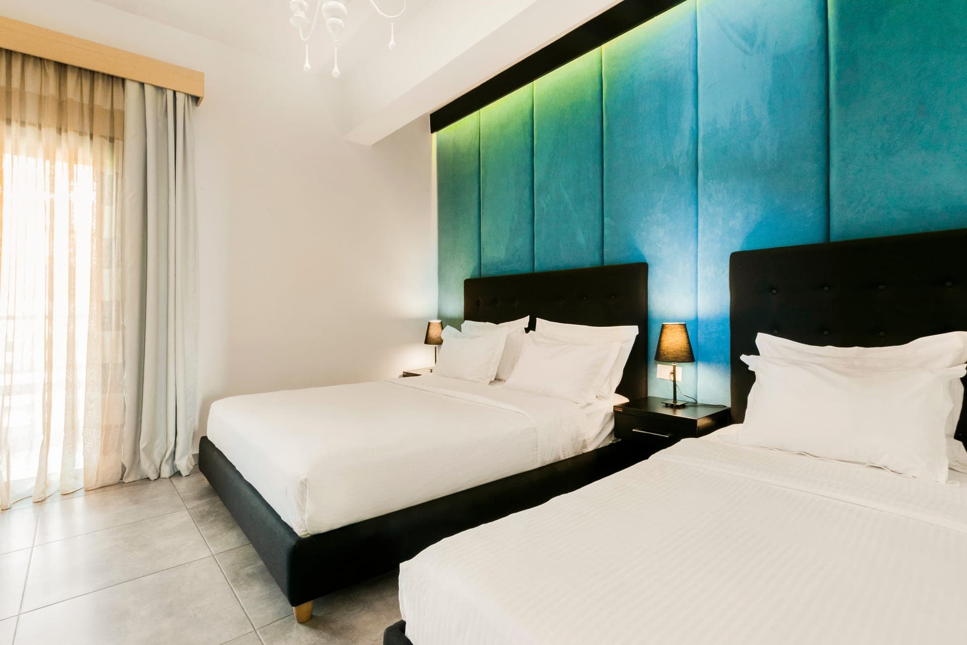 room-types-MYSUITE-DE3G-0.jpg