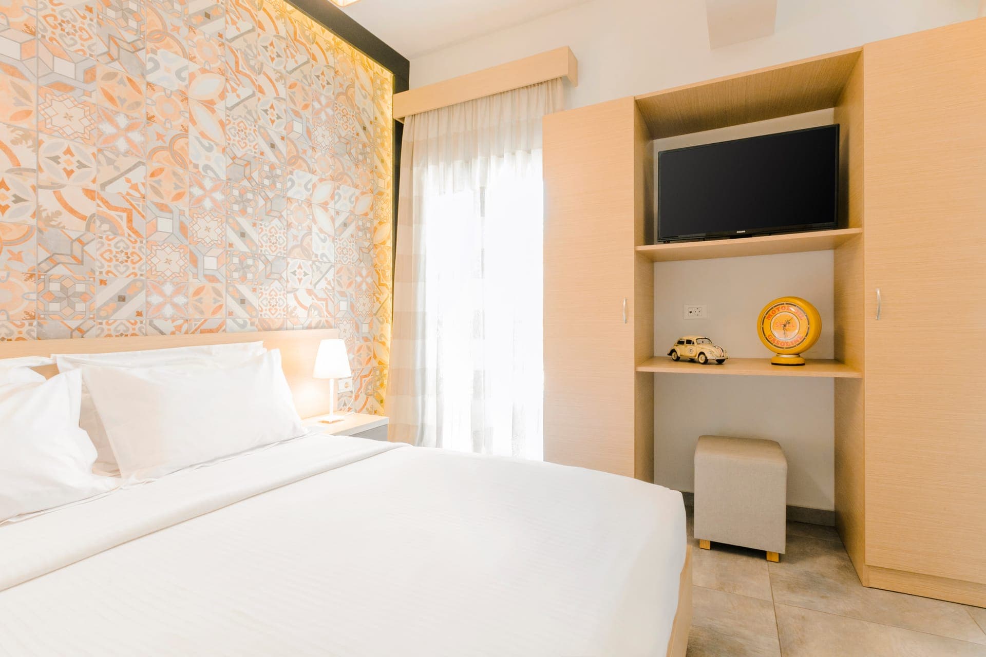 room-types-MYSUITE-DELON-0.jpg