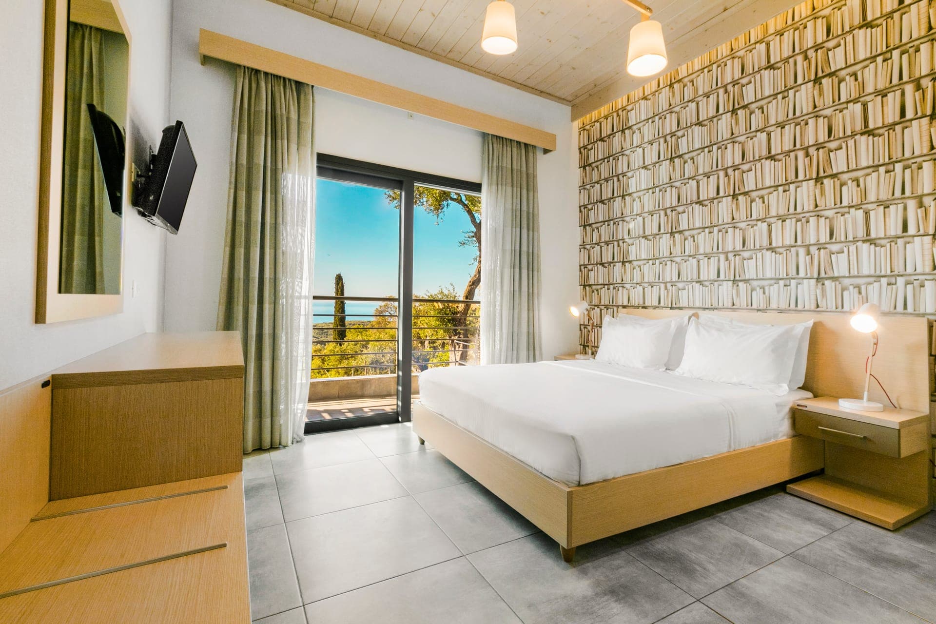 room-types-MYSUITE-DELSS-0.jpg