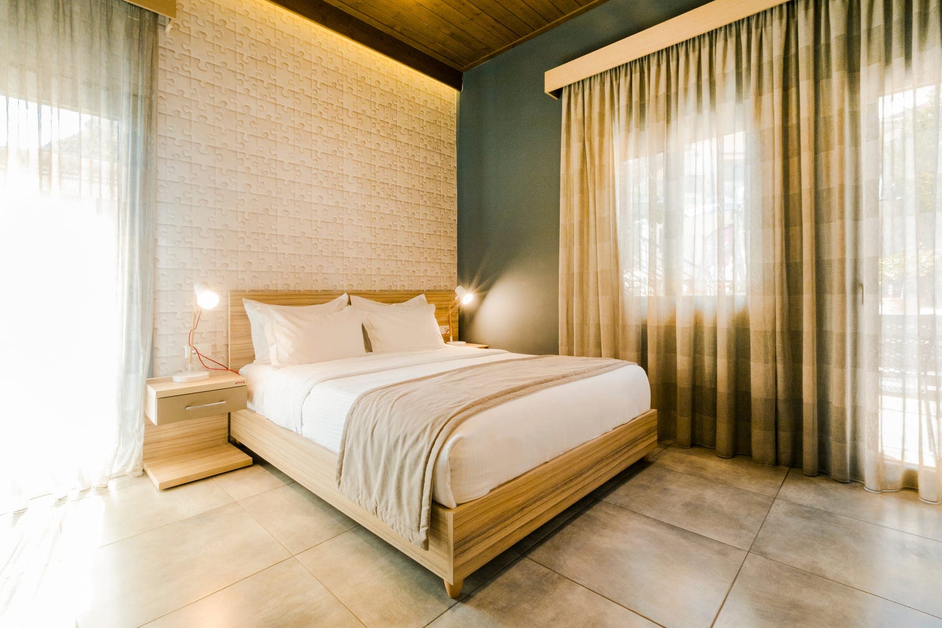 room-types-MYSUITE-DELUX-0.jpg