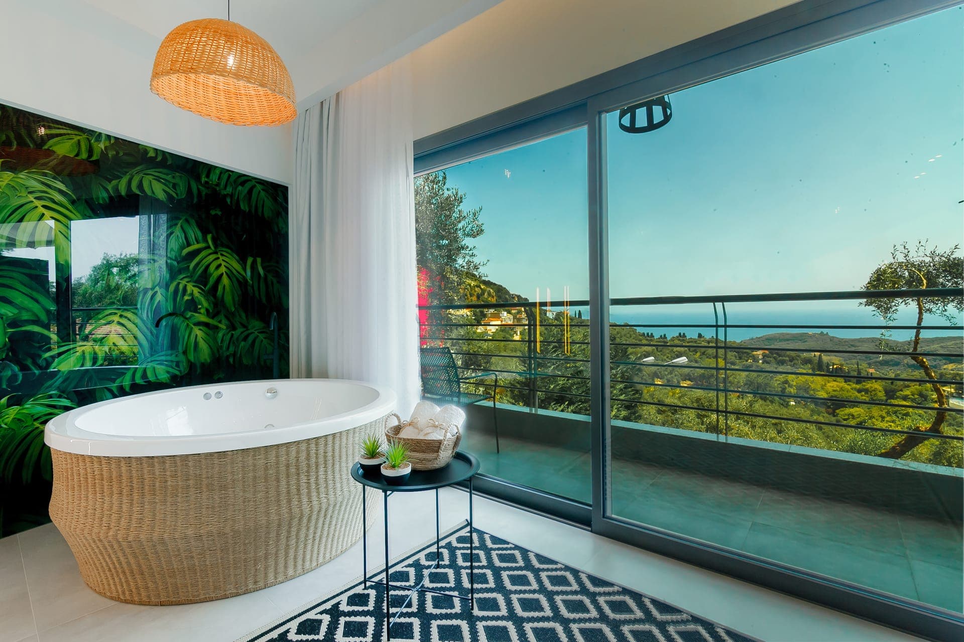 room-types-MYSUITE-SCPSV-0.jpg