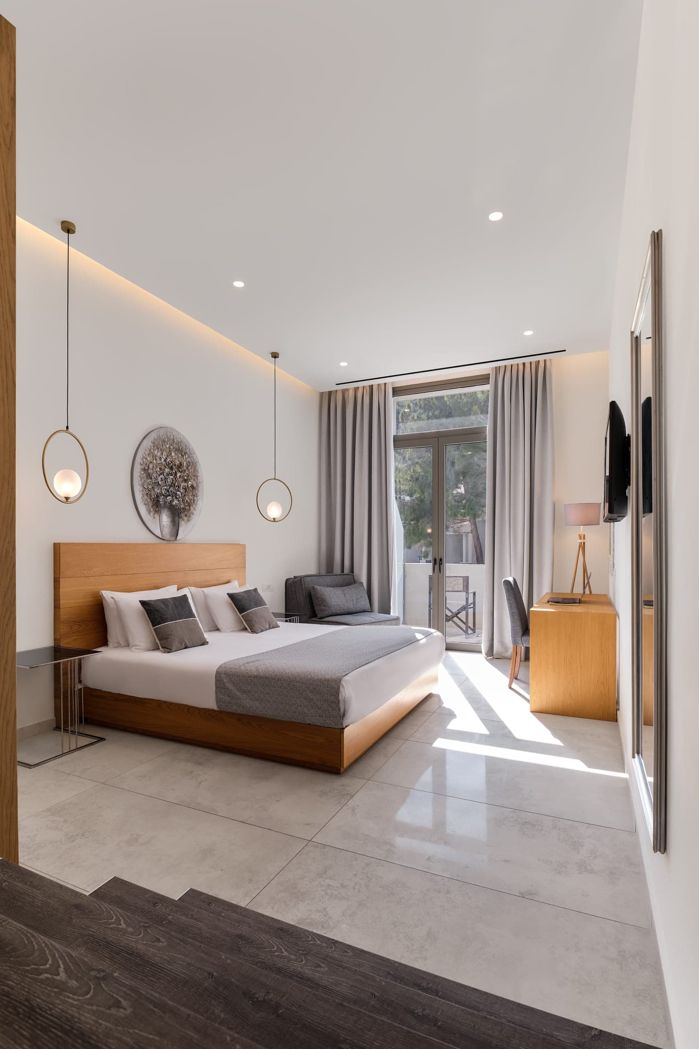 room-types-MYTHICALCO-JNRS-0.jpg