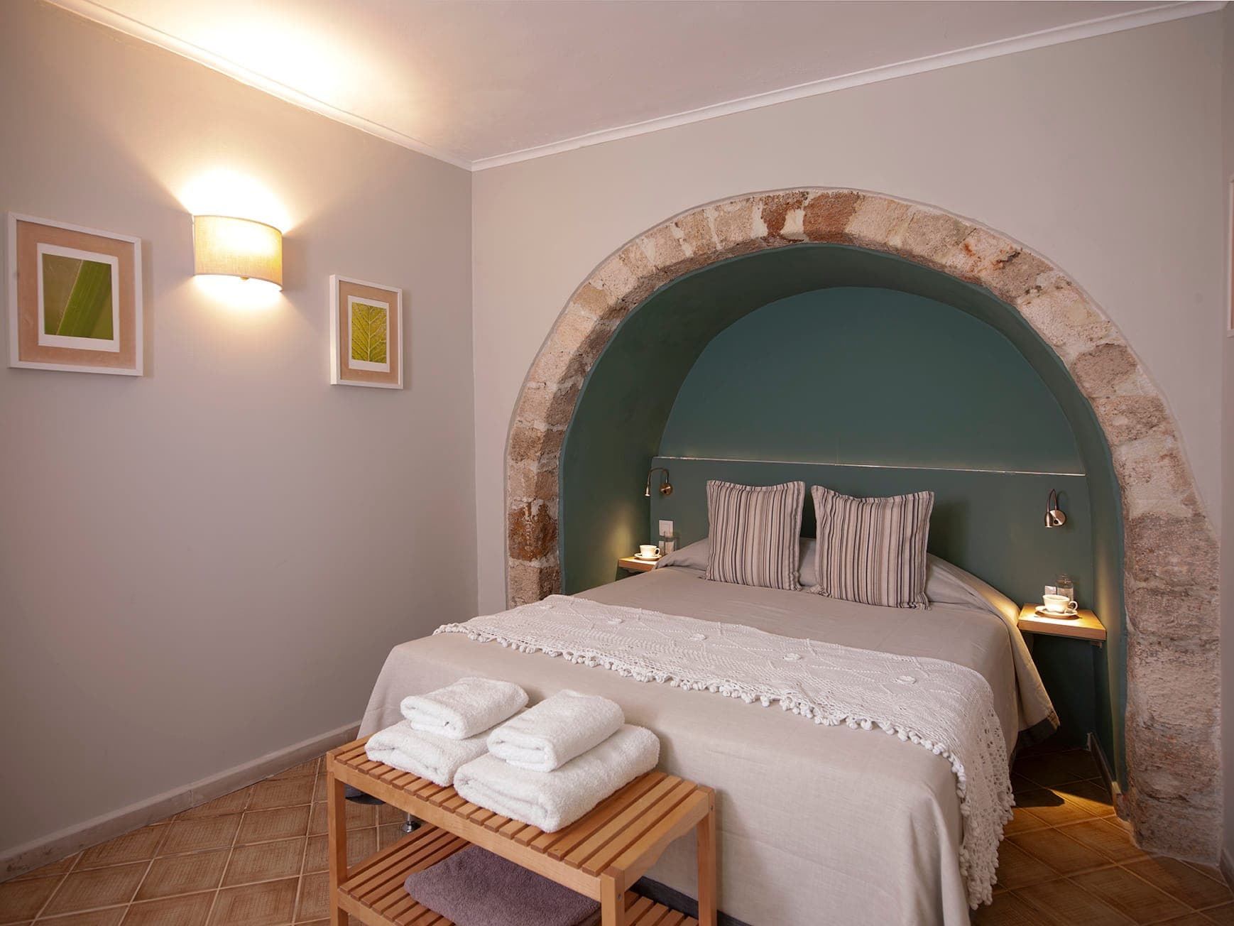 room-types-MYTHOS-JSUIT-0.jpg