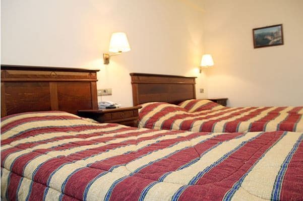 room-types-MYTHOSH-TRIPLE-0.jpg