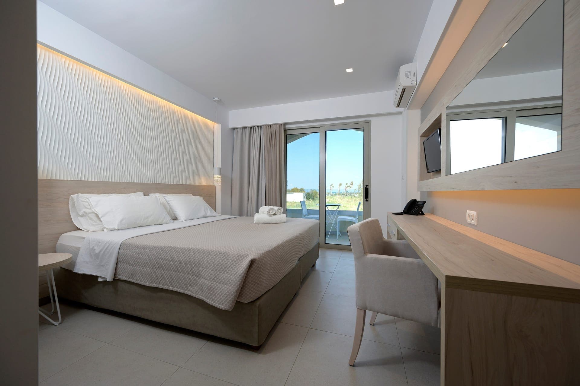 room-types-MYTHOSKOS-JUNSUI-0.jpg