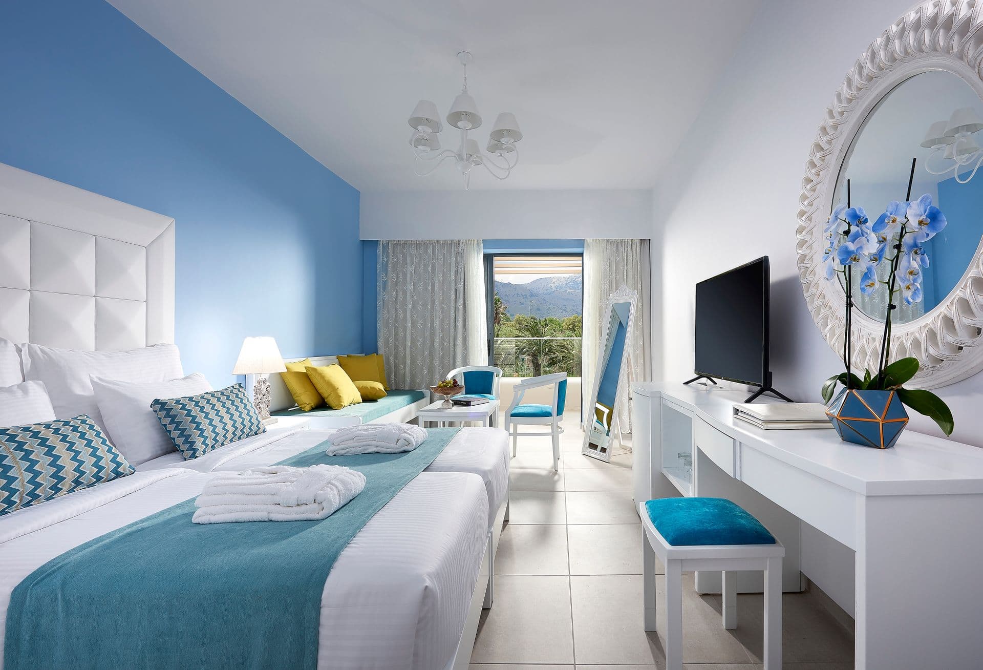 room-types-MYTHOSPAL-DGV-0.jpg