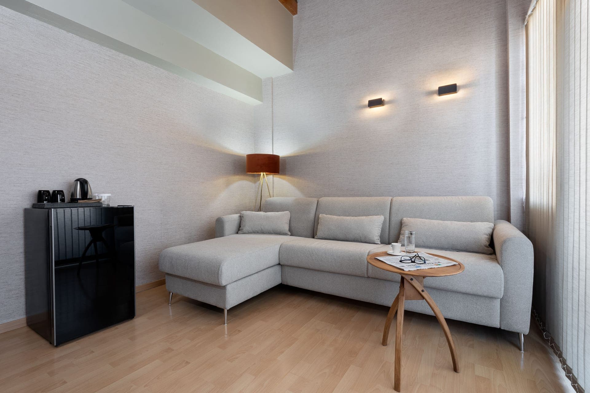 room-types-NAFH-APSTD-0.jpg