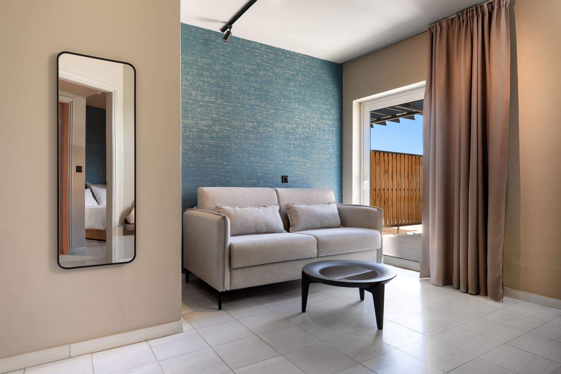 room-types-NAFH-APSV-0.jpg
